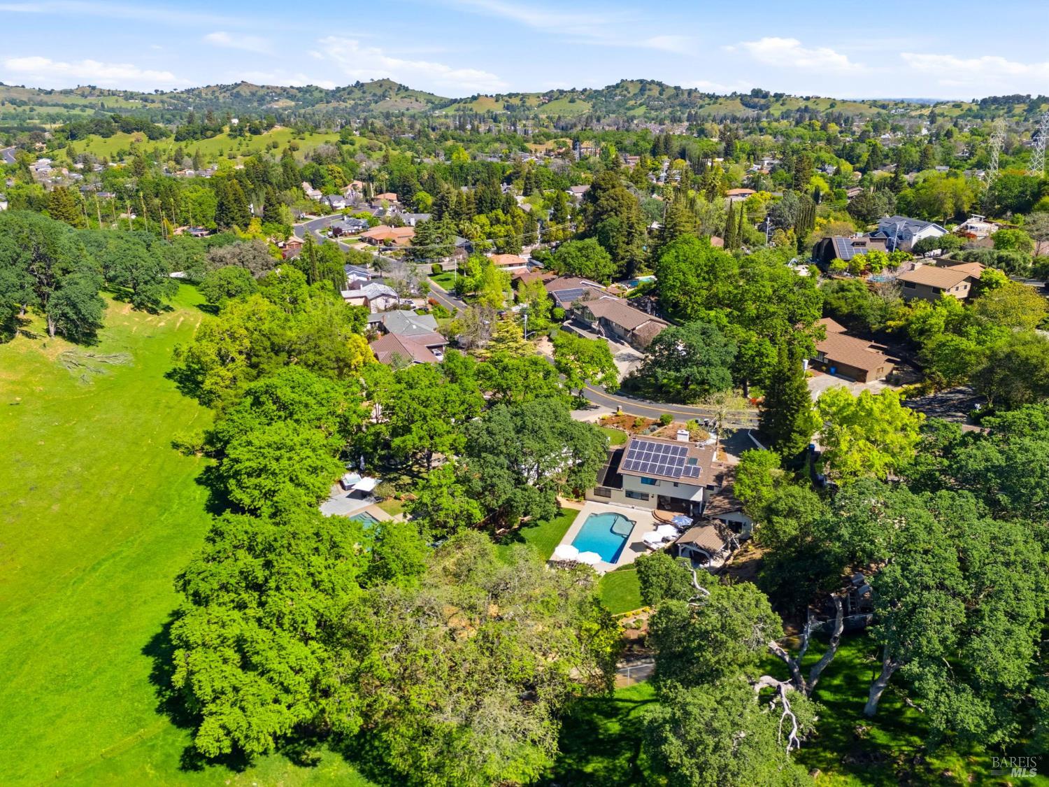 215 Wykoff Drive Vacaville CA 95688