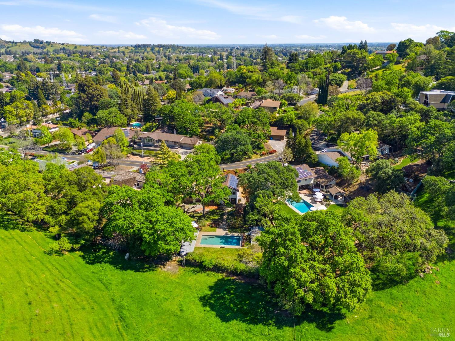 215 Wykoff Drive Vacaville CA 95688