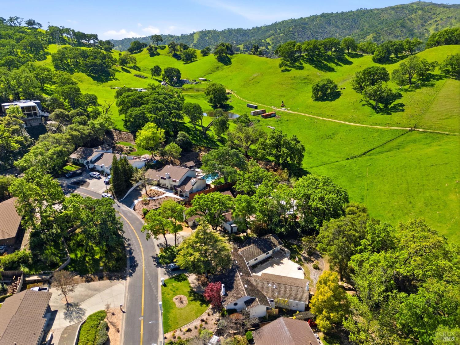 215 Wykoff Drive Vacaville CA 95688
