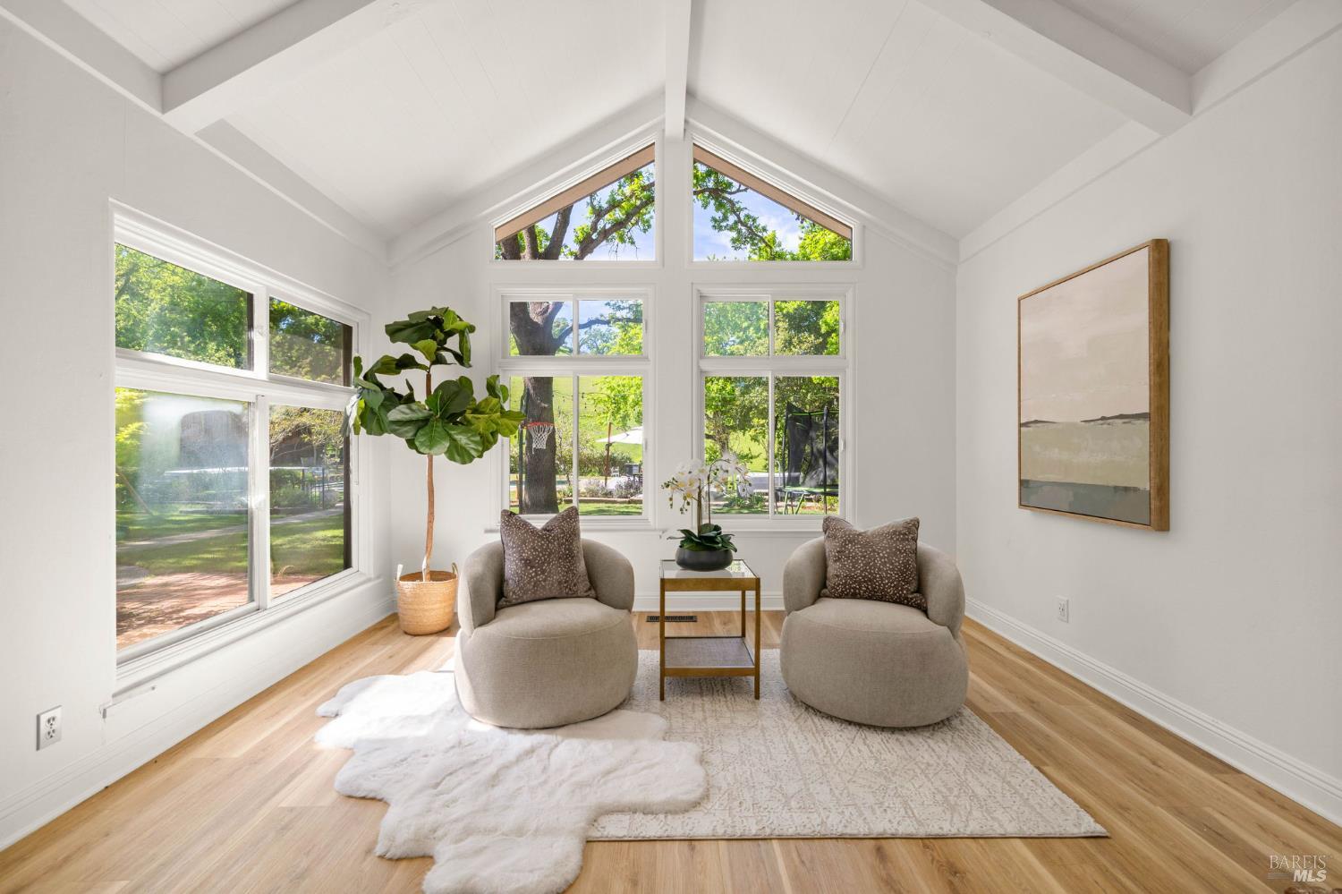 215 Wykoff Drive Vacaville CA 95688