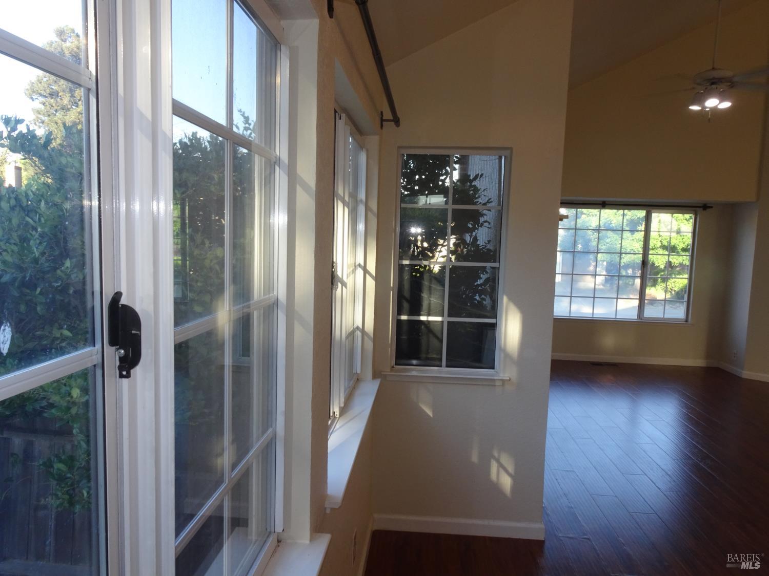 2923 Eucalyptus Court Fairfield CA 94533