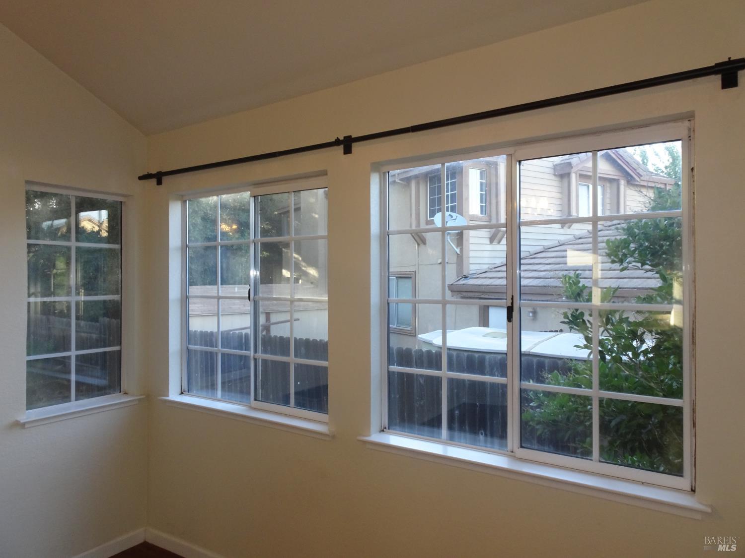 2923 Eucalyptus Court Fairfield CA 94533