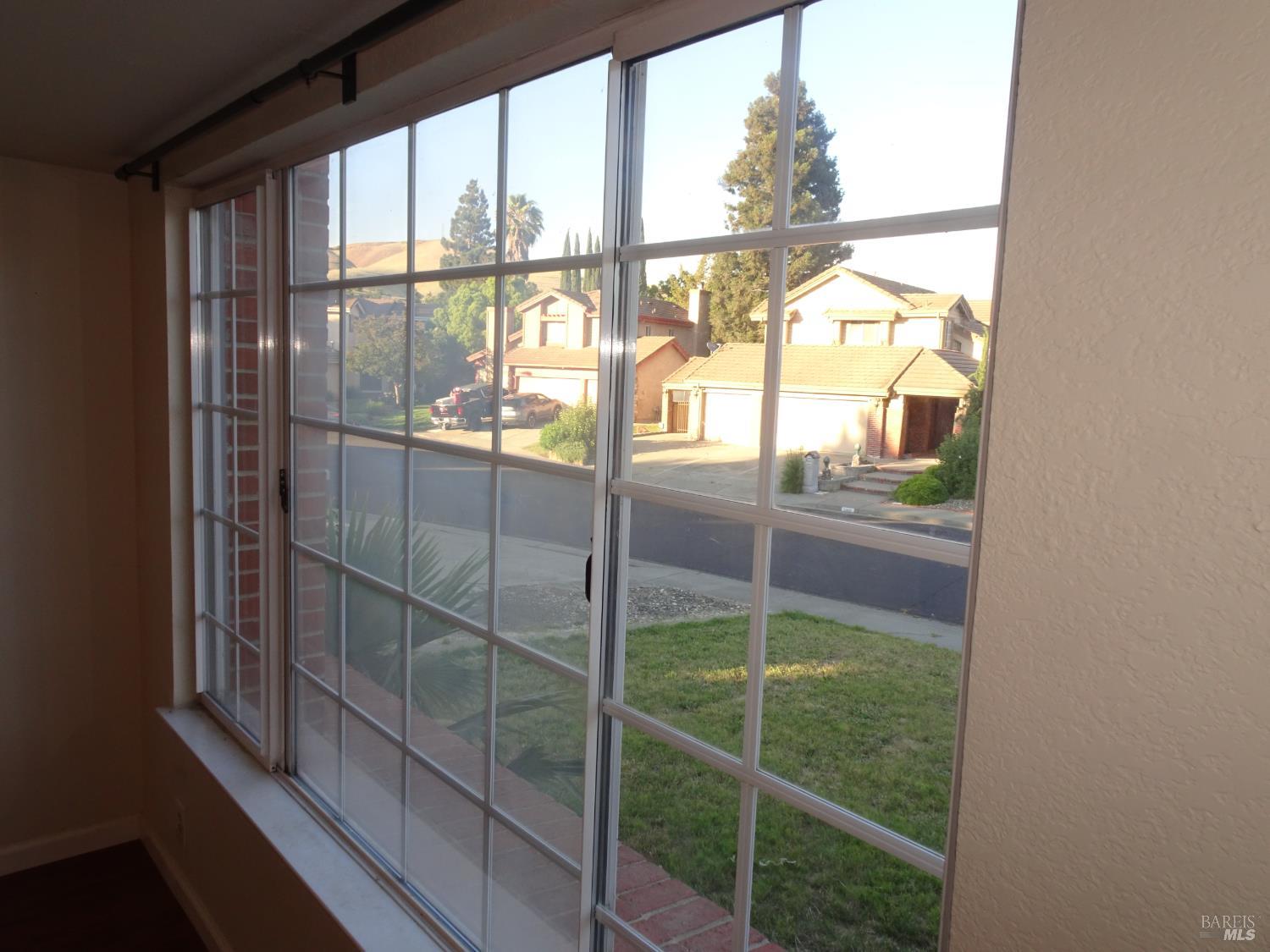 2923 Eucalyptus Court Fairfield CA 94533
