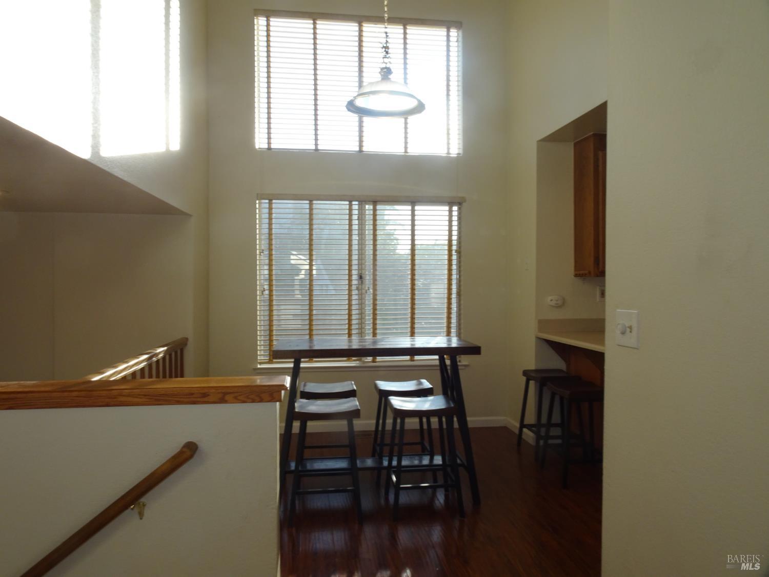 2923 Eucalyptus Court Fairfield CA 94533
