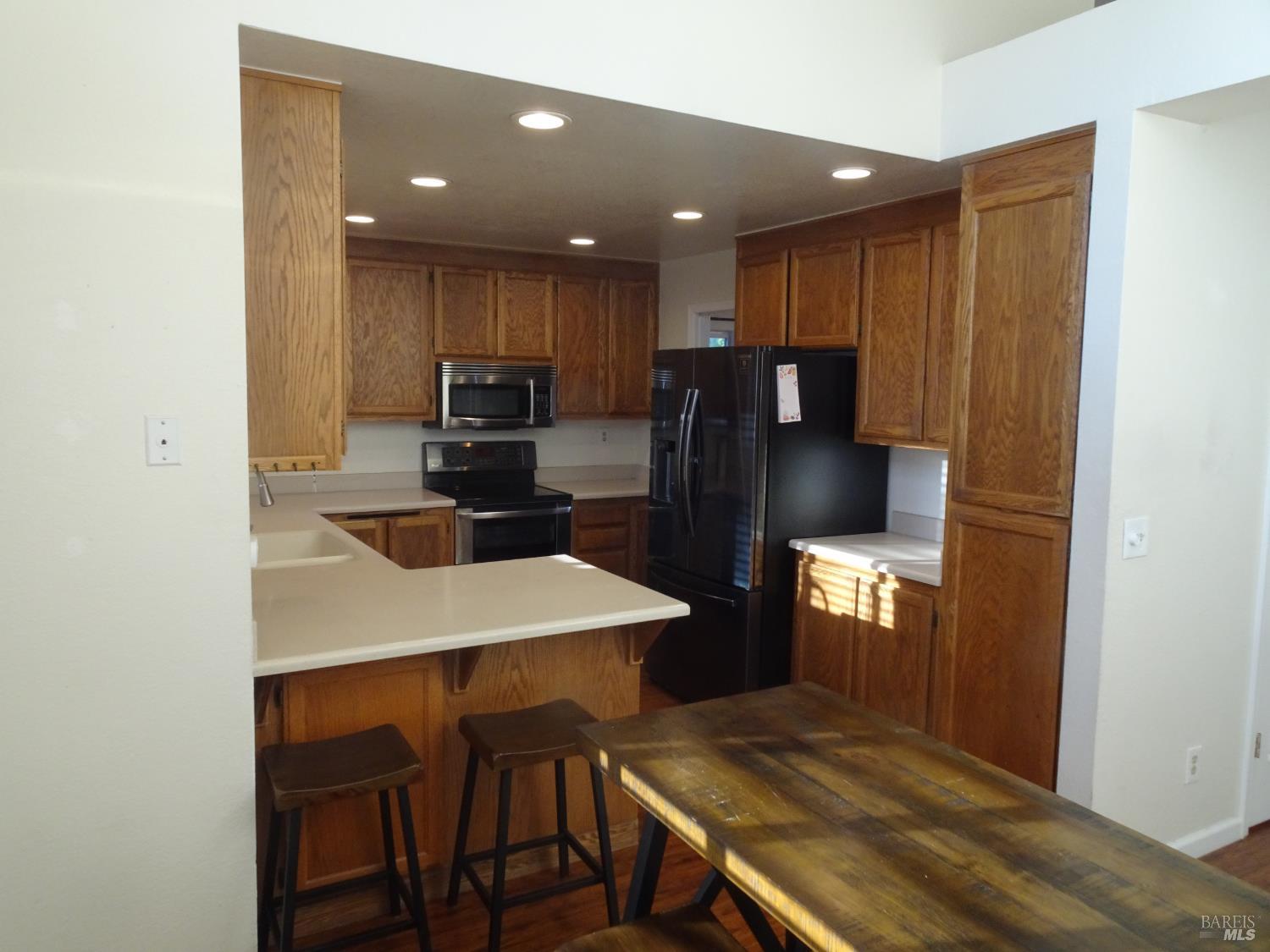 2923 Eucalyptus Court Fairfield CA 94533
