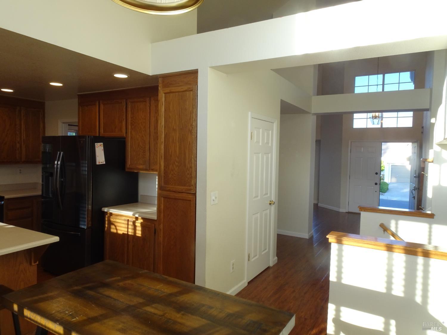 2923 Eucalyptus Court Fairfield CA 94533