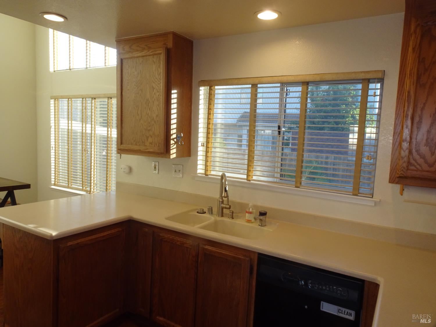 2923 Eucalyptus Court Fairfield CA 94533