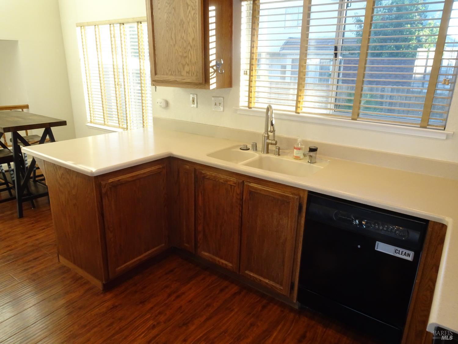 2923 Eucalyptus Court Fairfield CA 94533