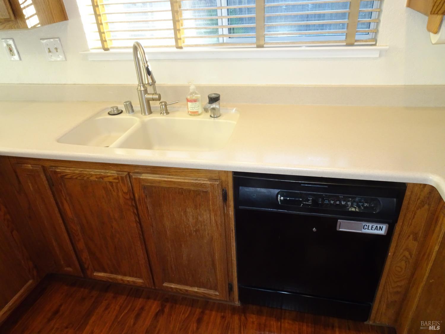 2923 Eucalyptus Court Fairfield CA 94533