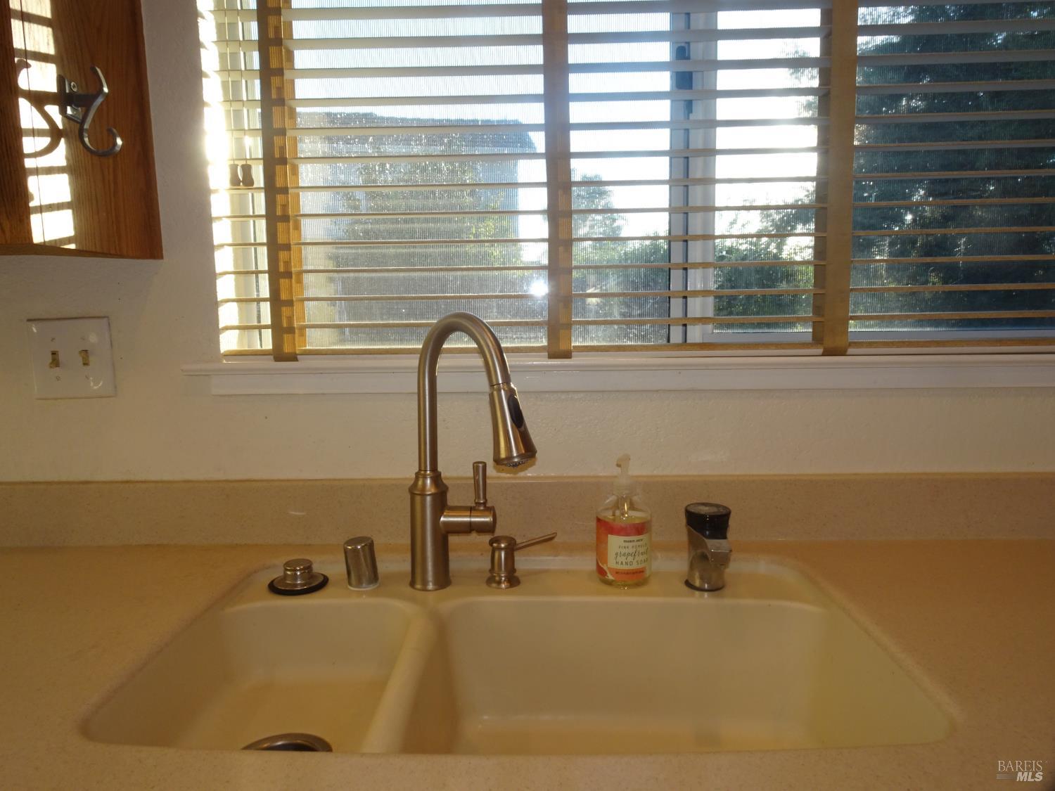 2923 Eucalyptus Court Fairfield CA 94533
