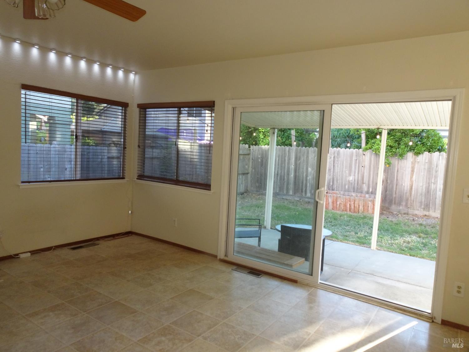 2923 Eucalyptus Court Fairfield CA 94533