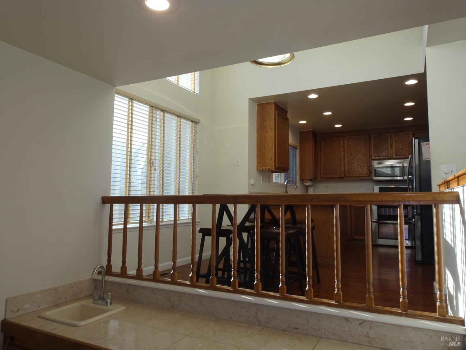 2923 Eucalyptus Court Fairfield CA 94533