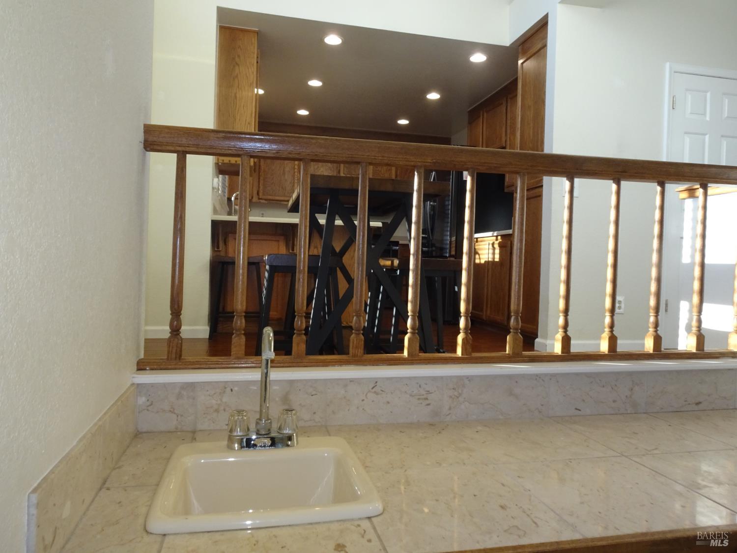 2923 Eucalyptus Court Fairfield CA 94533