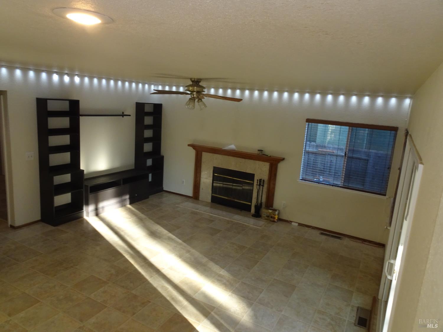 2923 Eucalyptus Court Fairfield CA 94533