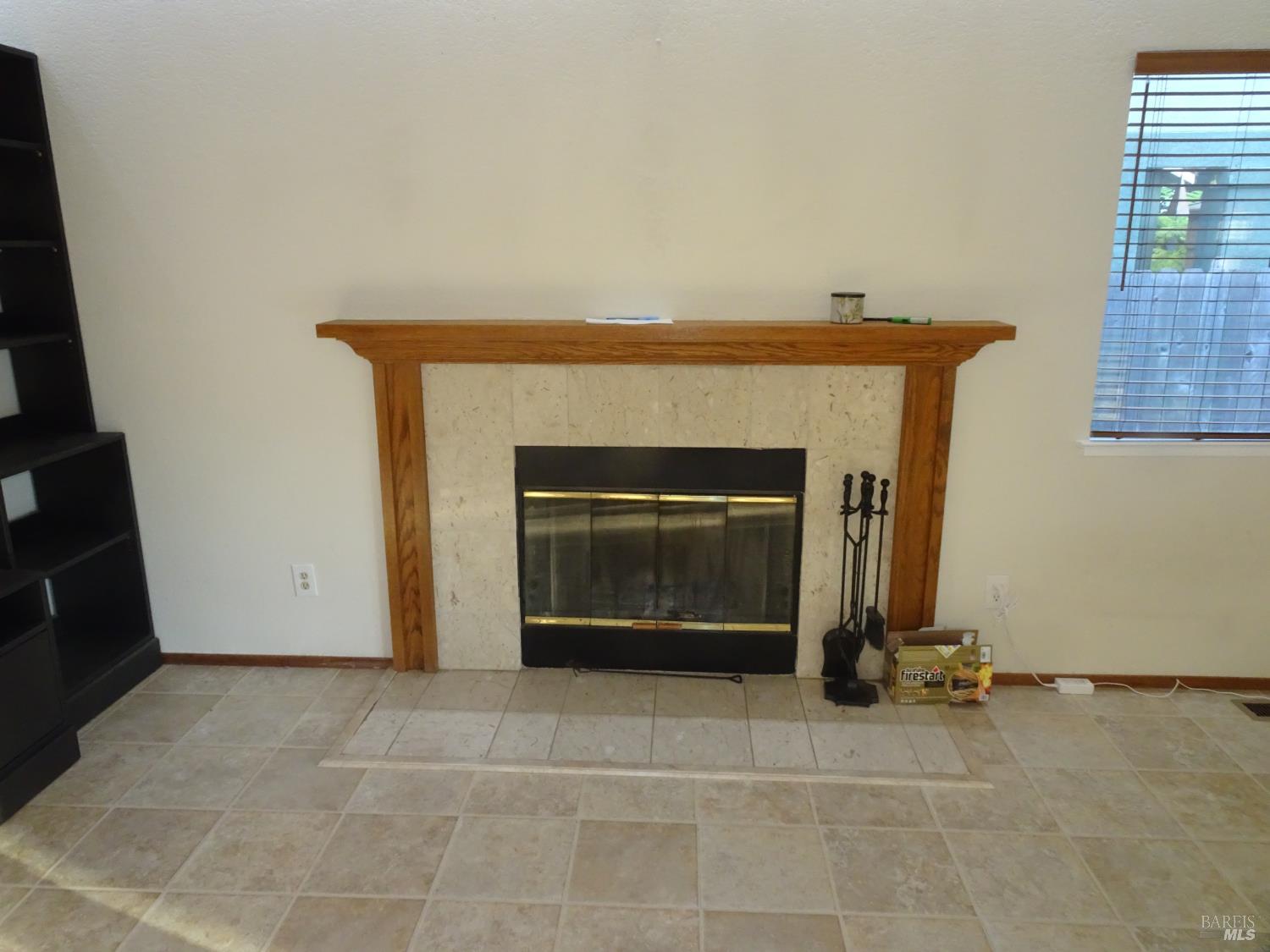 2923 Eucalyptus Court Fairfield CA 94533