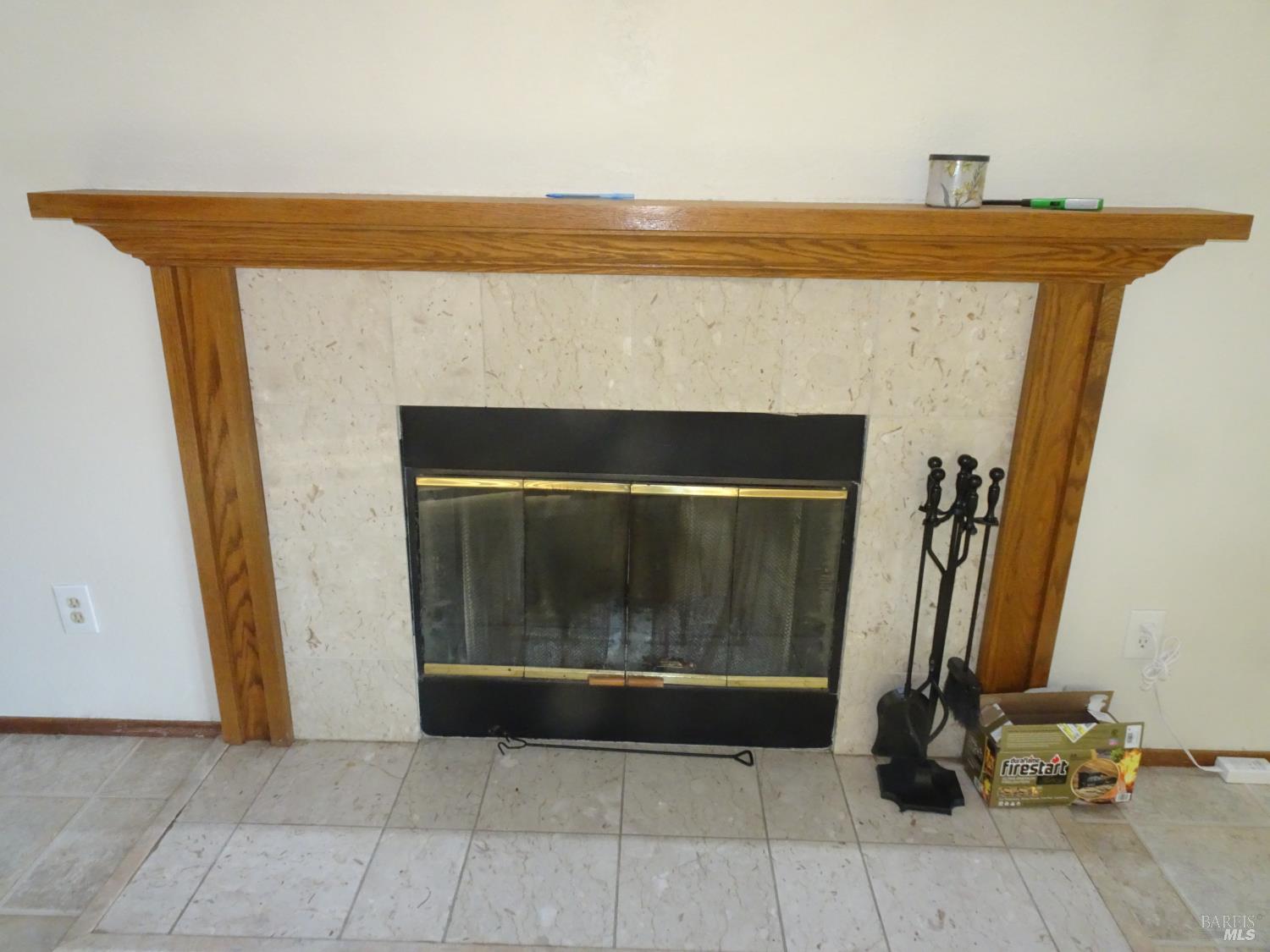 2923 Eucalyptus Court Fairfield CA 94533