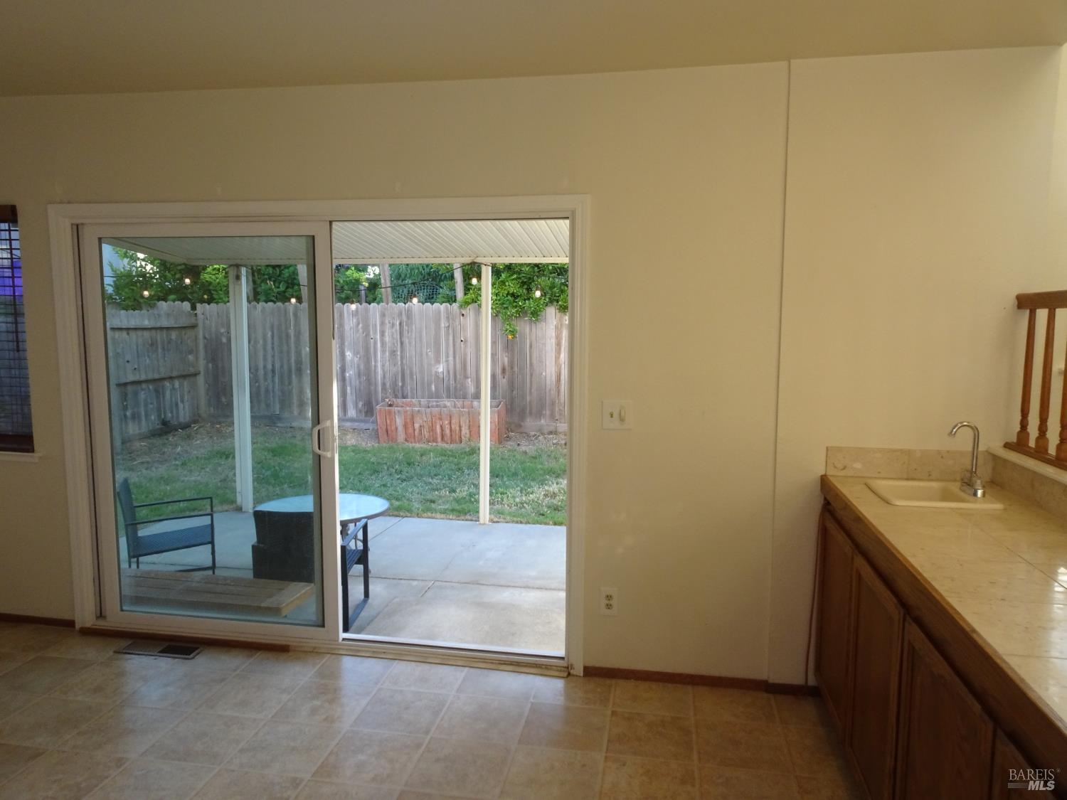 2923 Eucalyptus Court Fairfield CA 94533