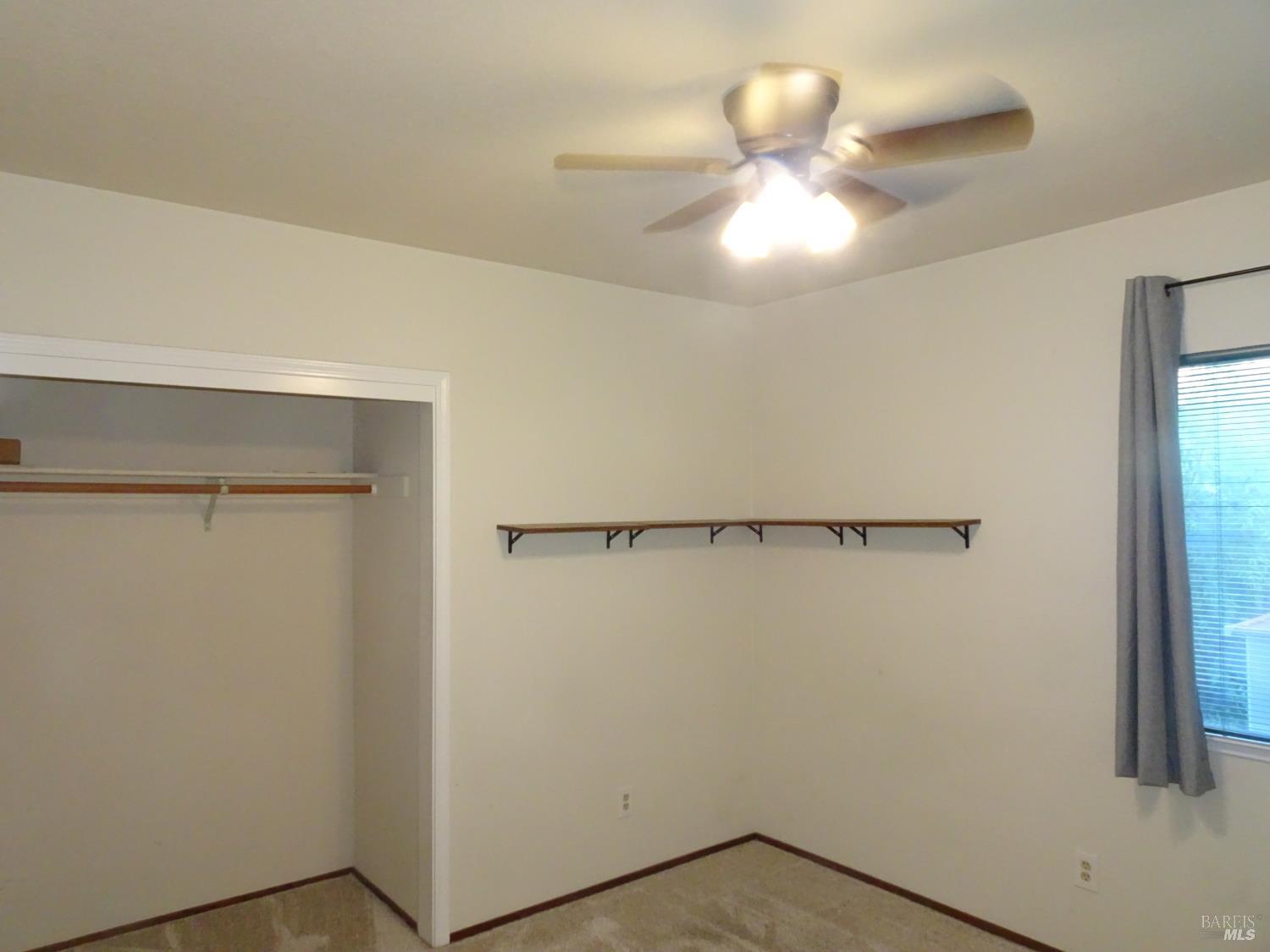 2923 Eucalyptus Court Fairfield CA 94533