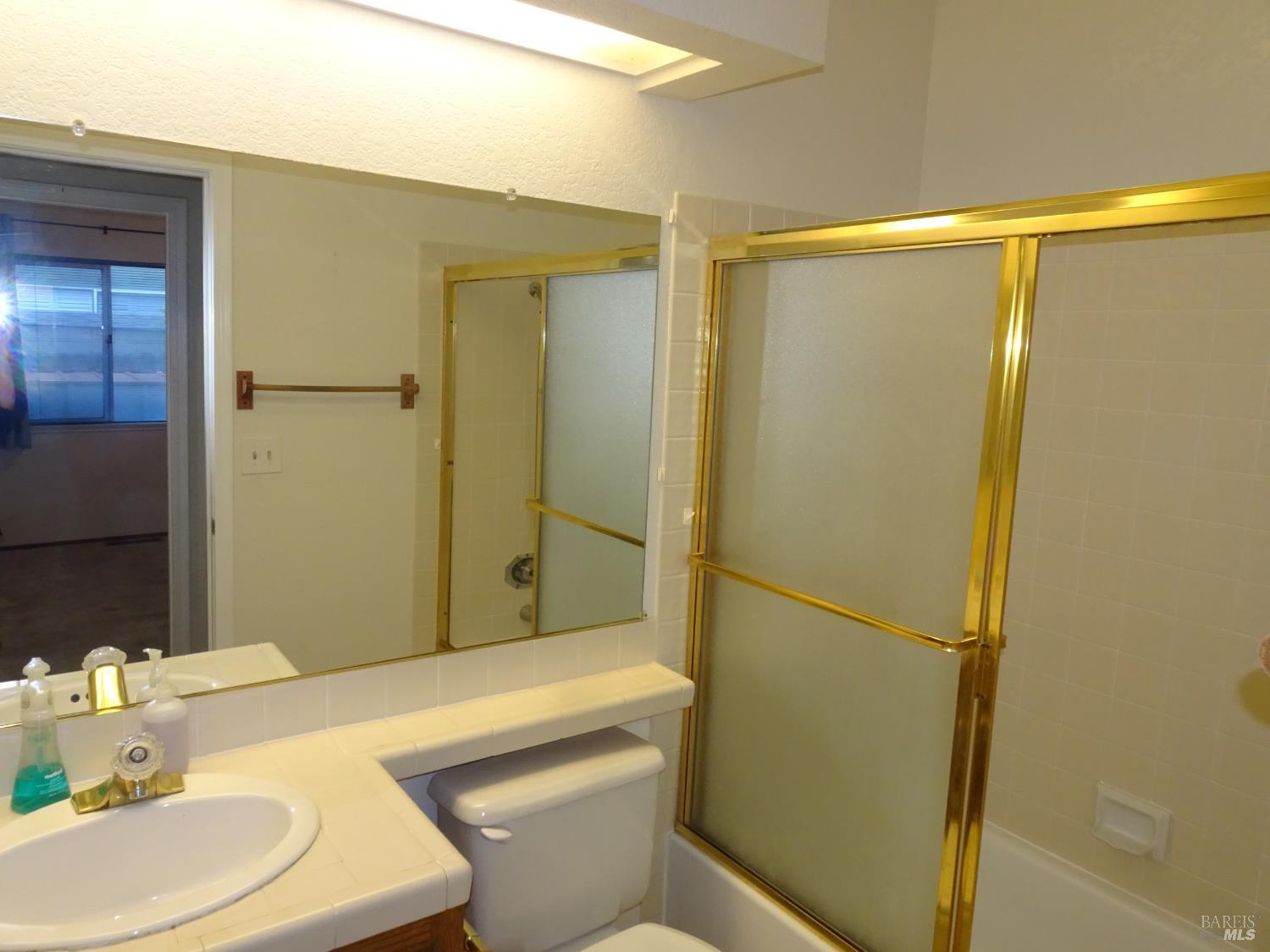 2923 Eucalyptus Court Fairfield CA 94533