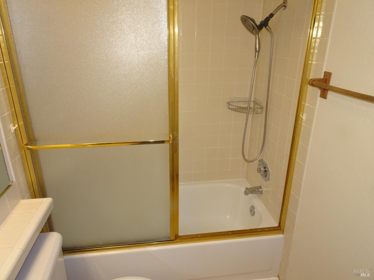 2923 Eucalyptus Court Fairfield CA 94533