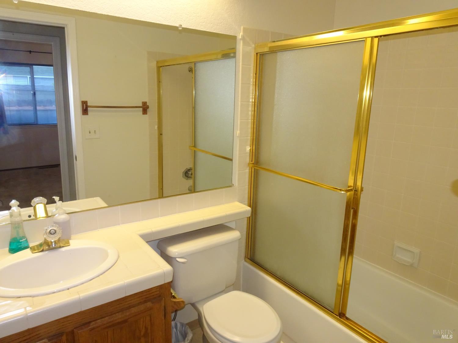 2923 Eucalyptus Court Fairfield CA 94533