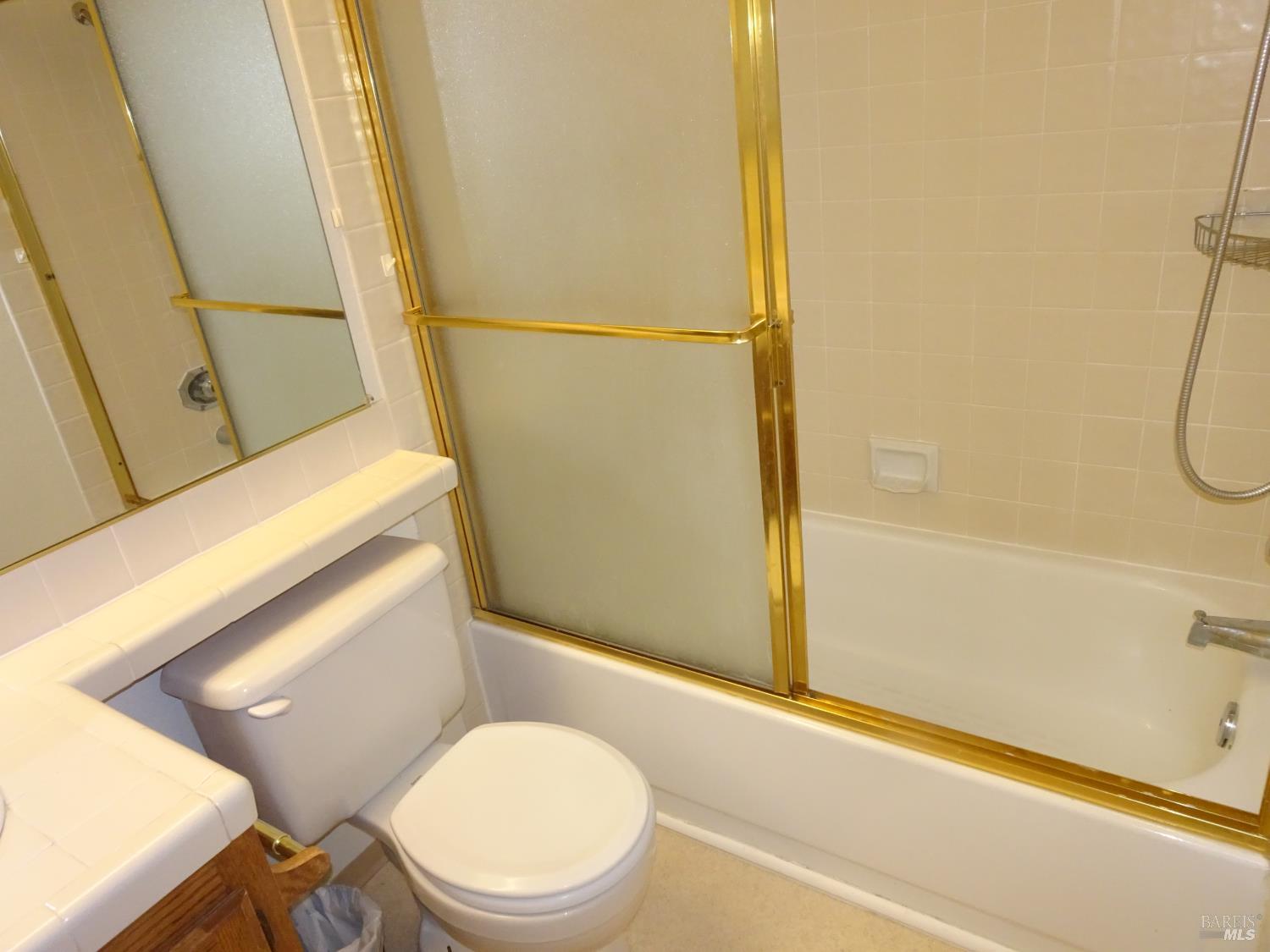 2923 Eucalyptus Court Fairfield CA 94533