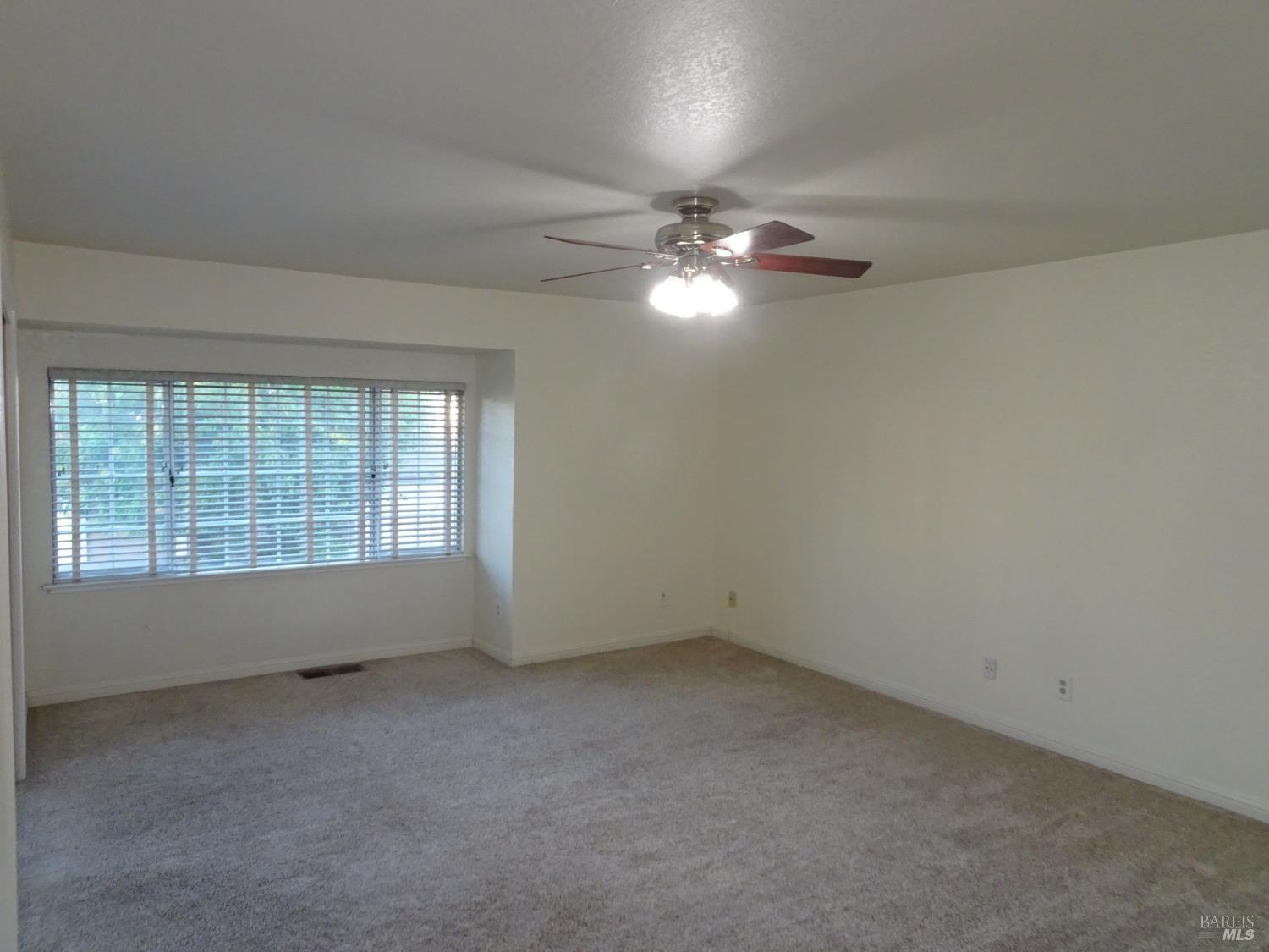2923 Eucalyptus Court Fairfield CA 94533