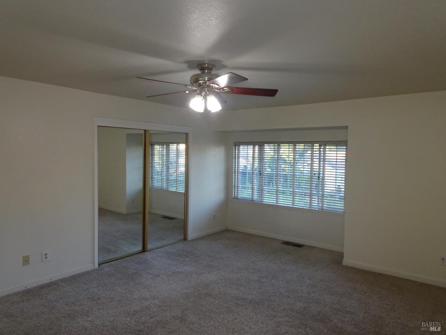 2923 Eucalyptus Court Fairfield CA 94533