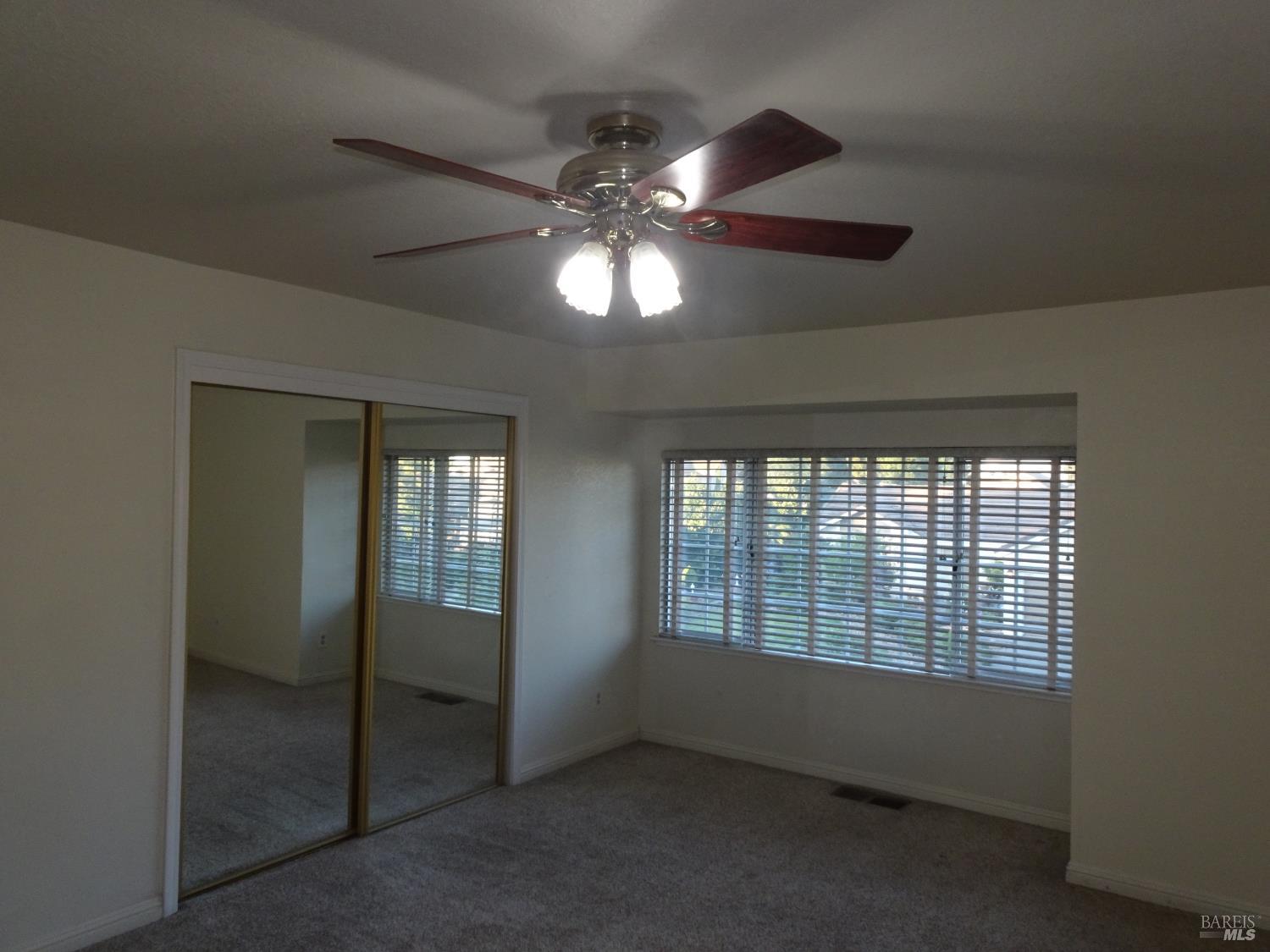 2923 Eucalyptus Court Fairfield CA 94533