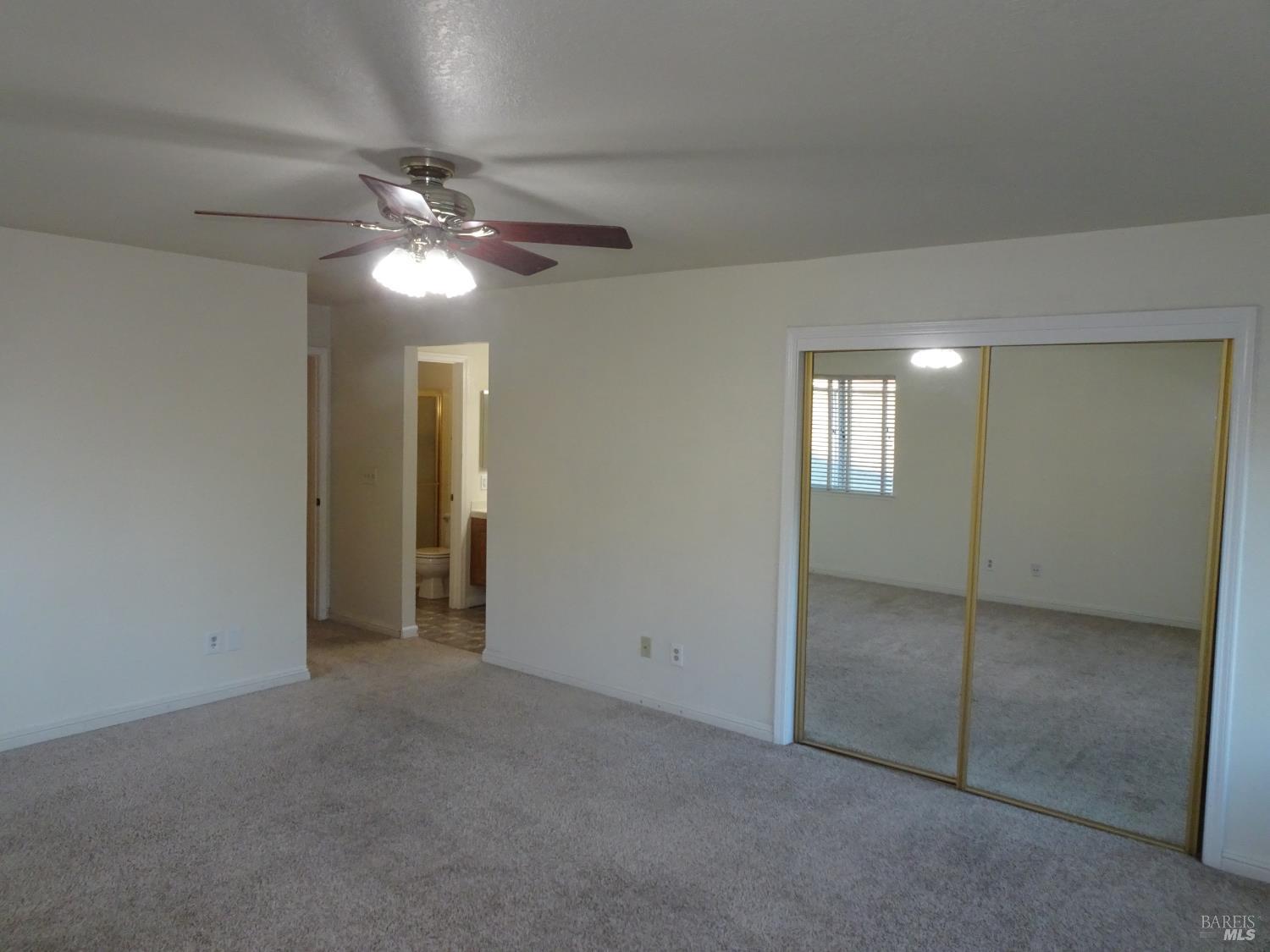 2923 Eucalyptus Court Fairfield CA 94533