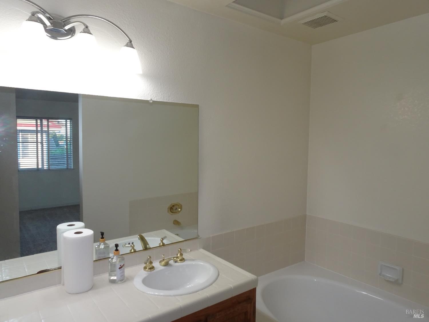 2923 Eucalyptus Court Fairfield CA 94533