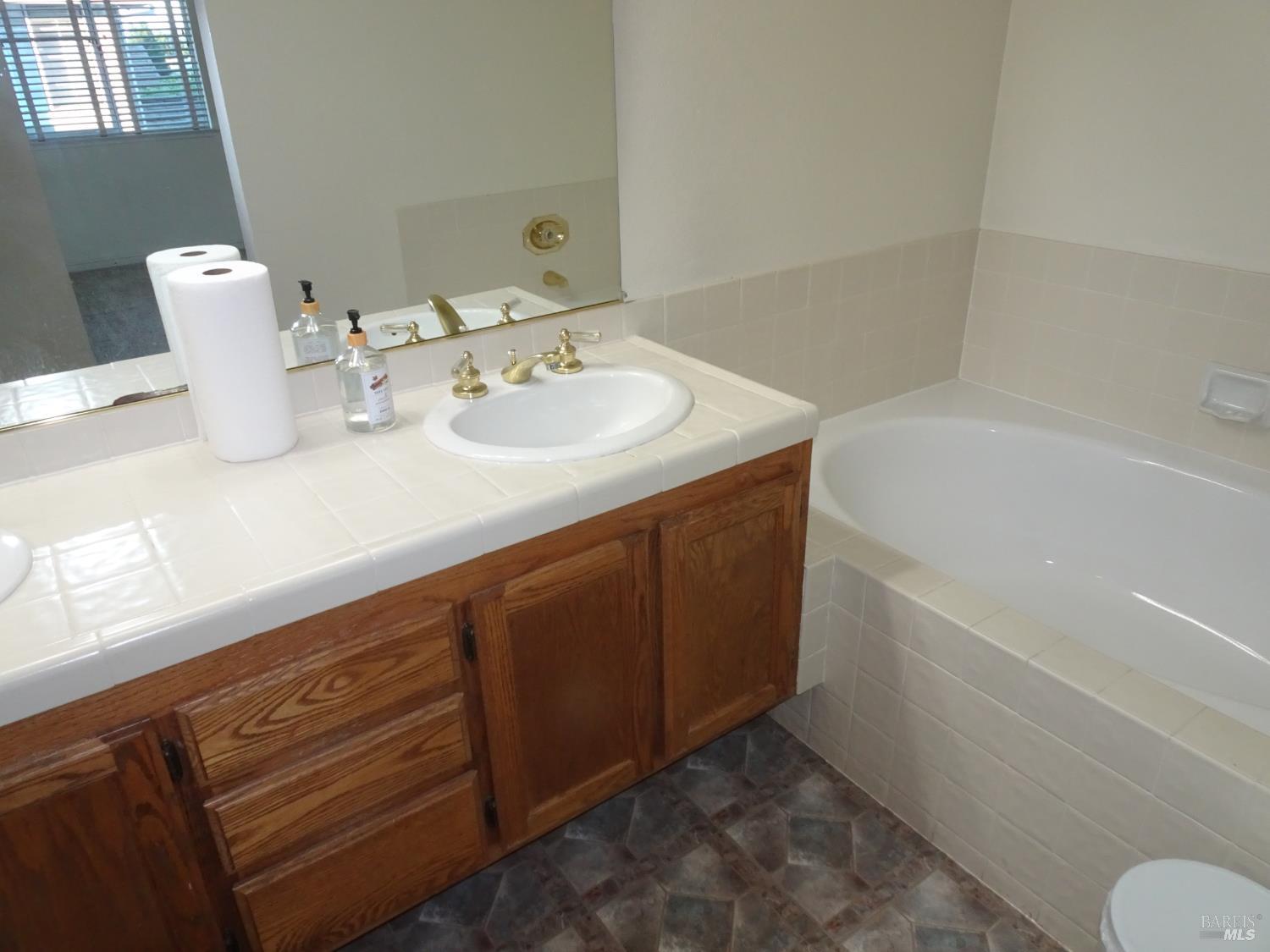 2923 Eucalyptus Court Fairfield CA 94533