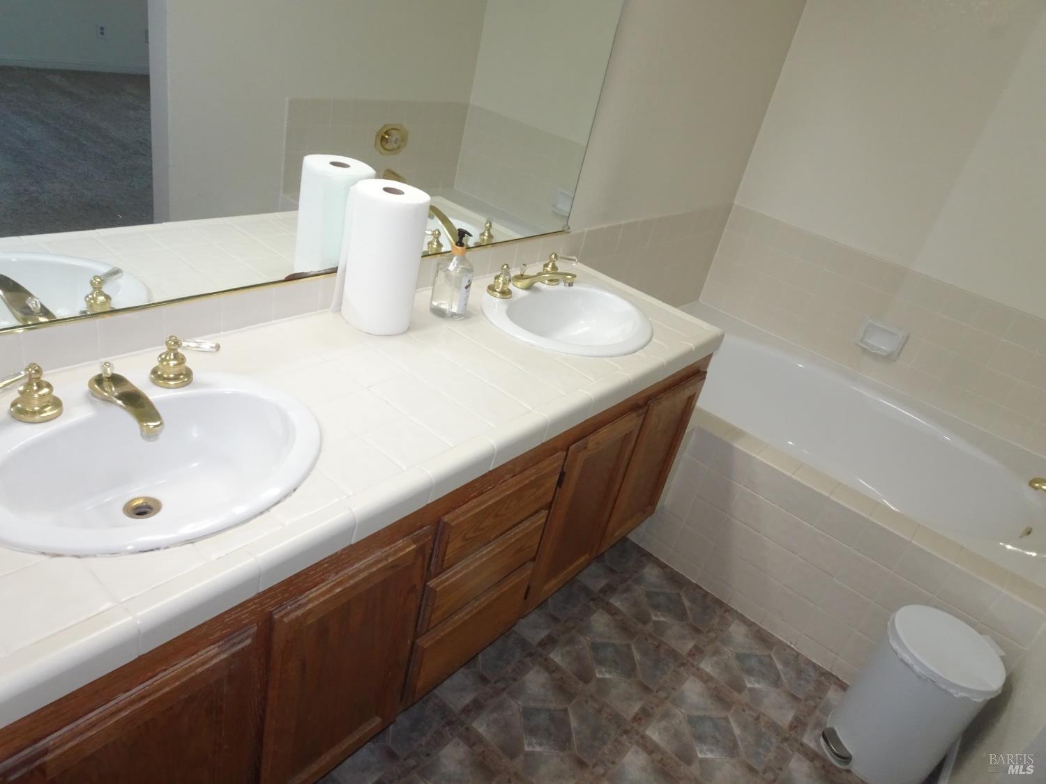 2923 Eucalyptus Court Fairfield CA 94533