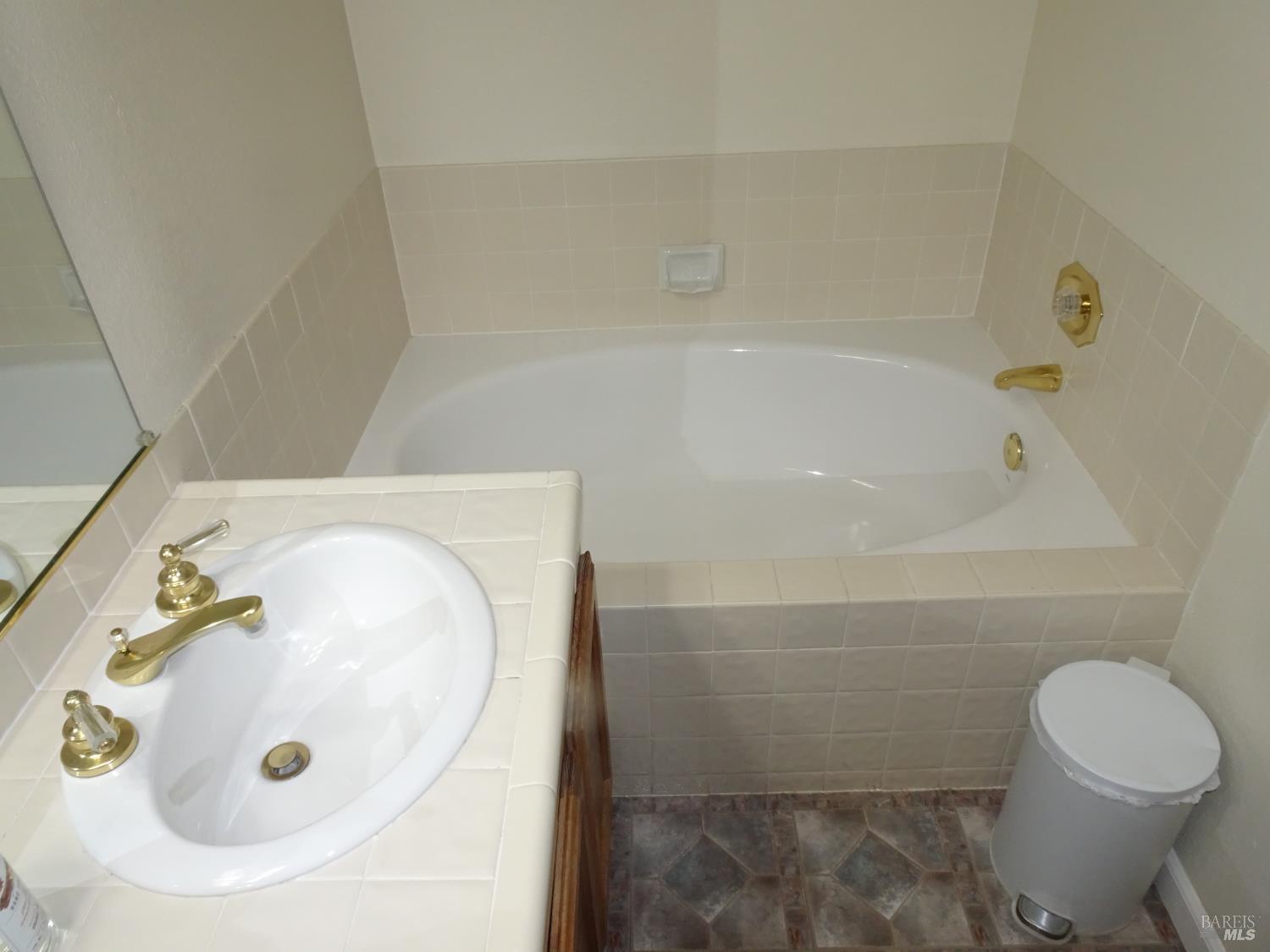 2923 Eucalyptus Court Fairfield CA 94533