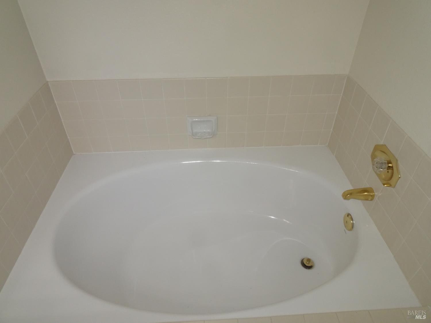 2923 Eucalyptus Court Fairfield CA 94533