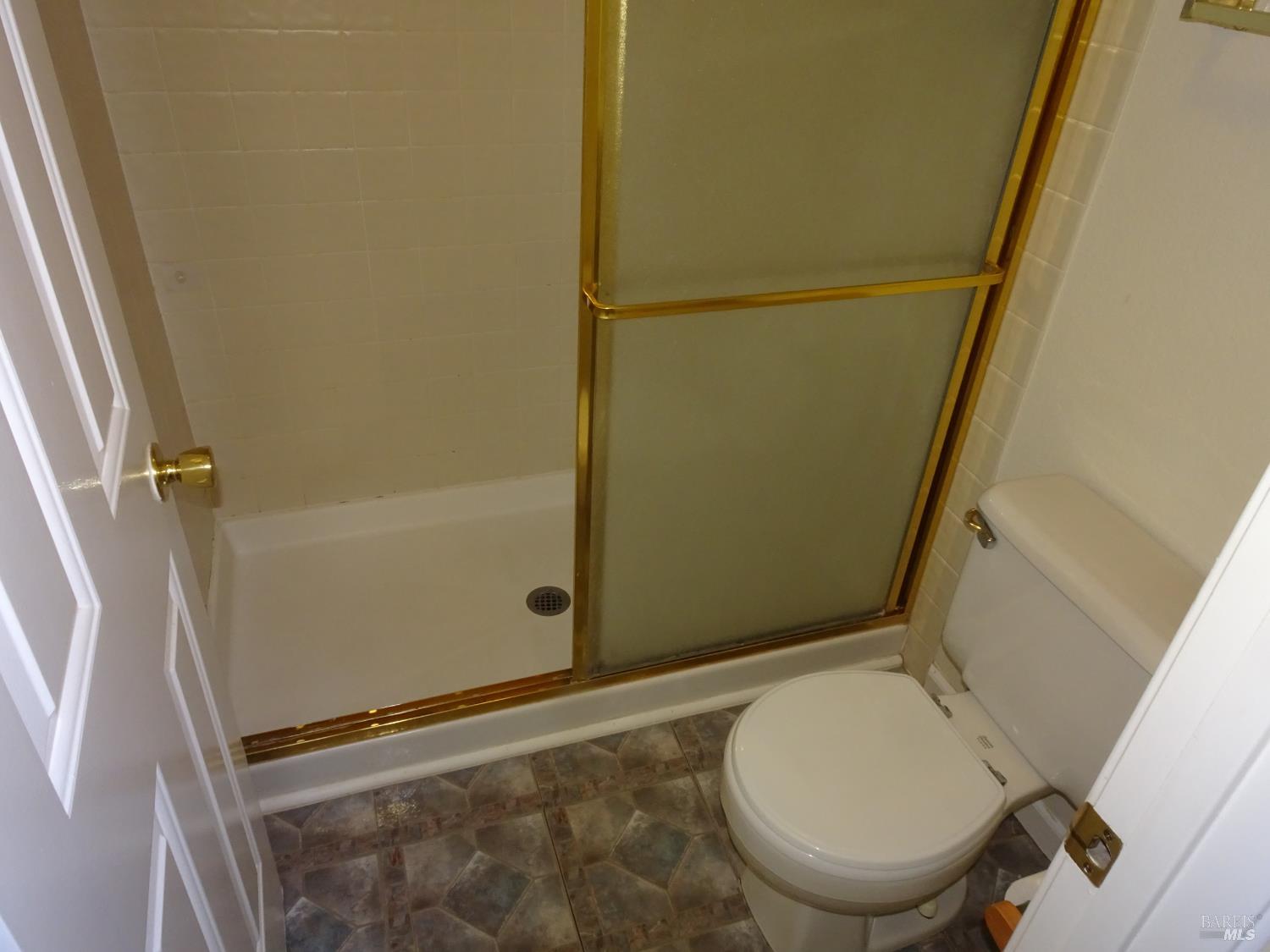 2923 Eucalyptus Court Fairfield CA 94533