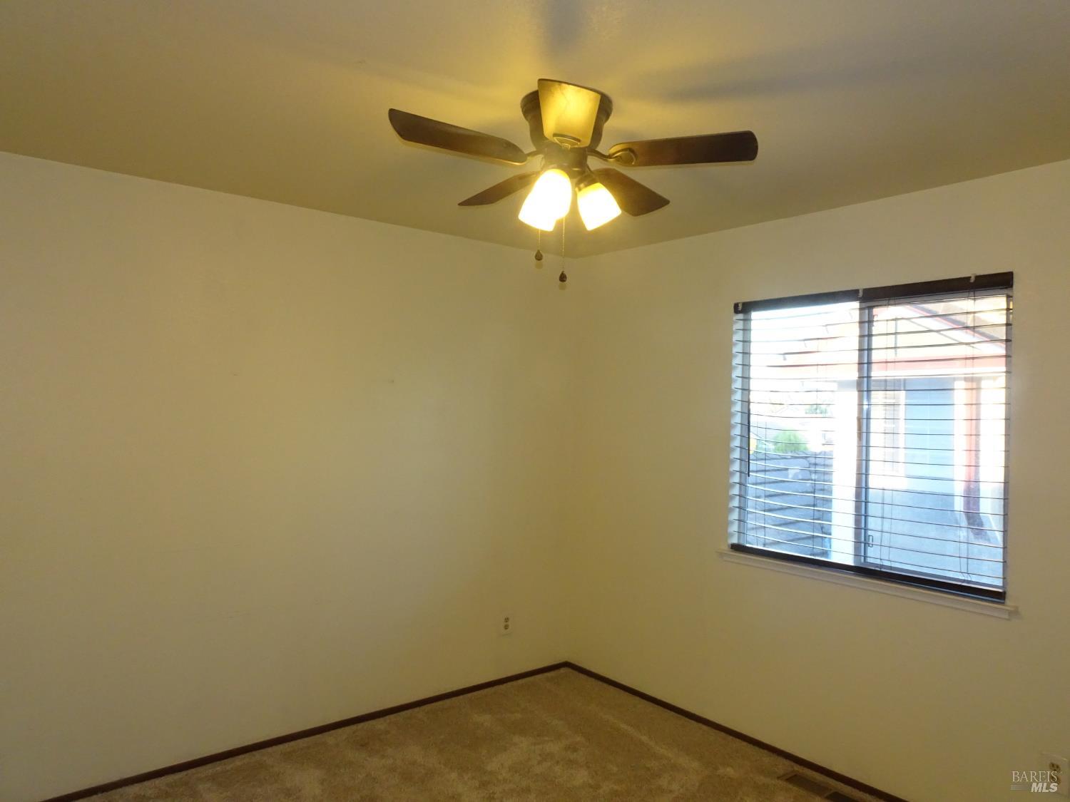 2923 Eucalyptus Court Fairfield CA 94533