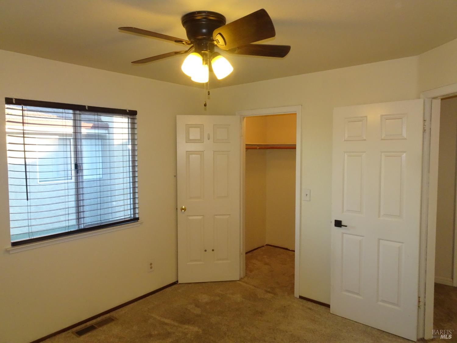 2923 Eucalyptus Court Fairfield CA 94533