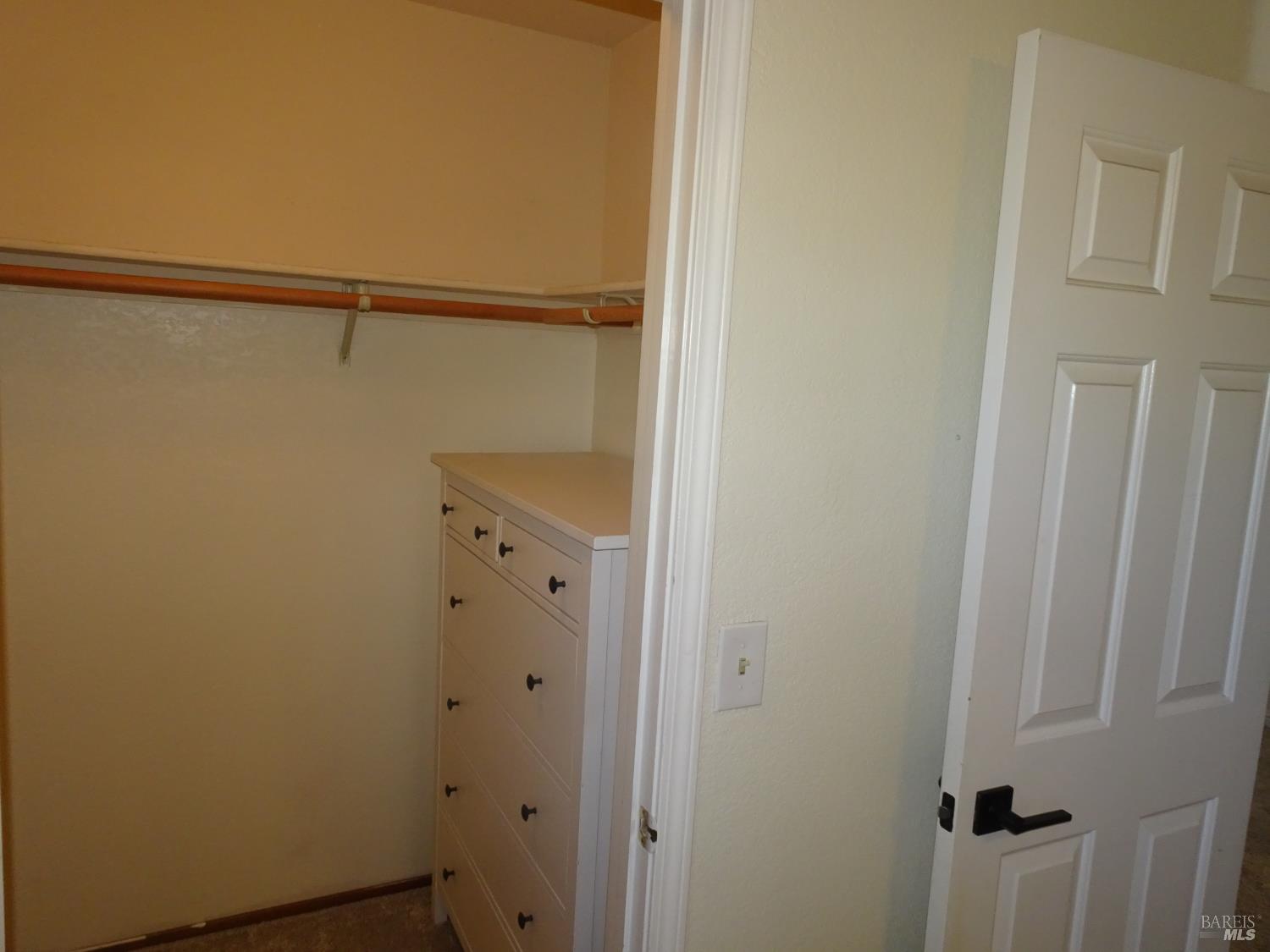 2923 Eucalyptus Court Fairfield CA 94533