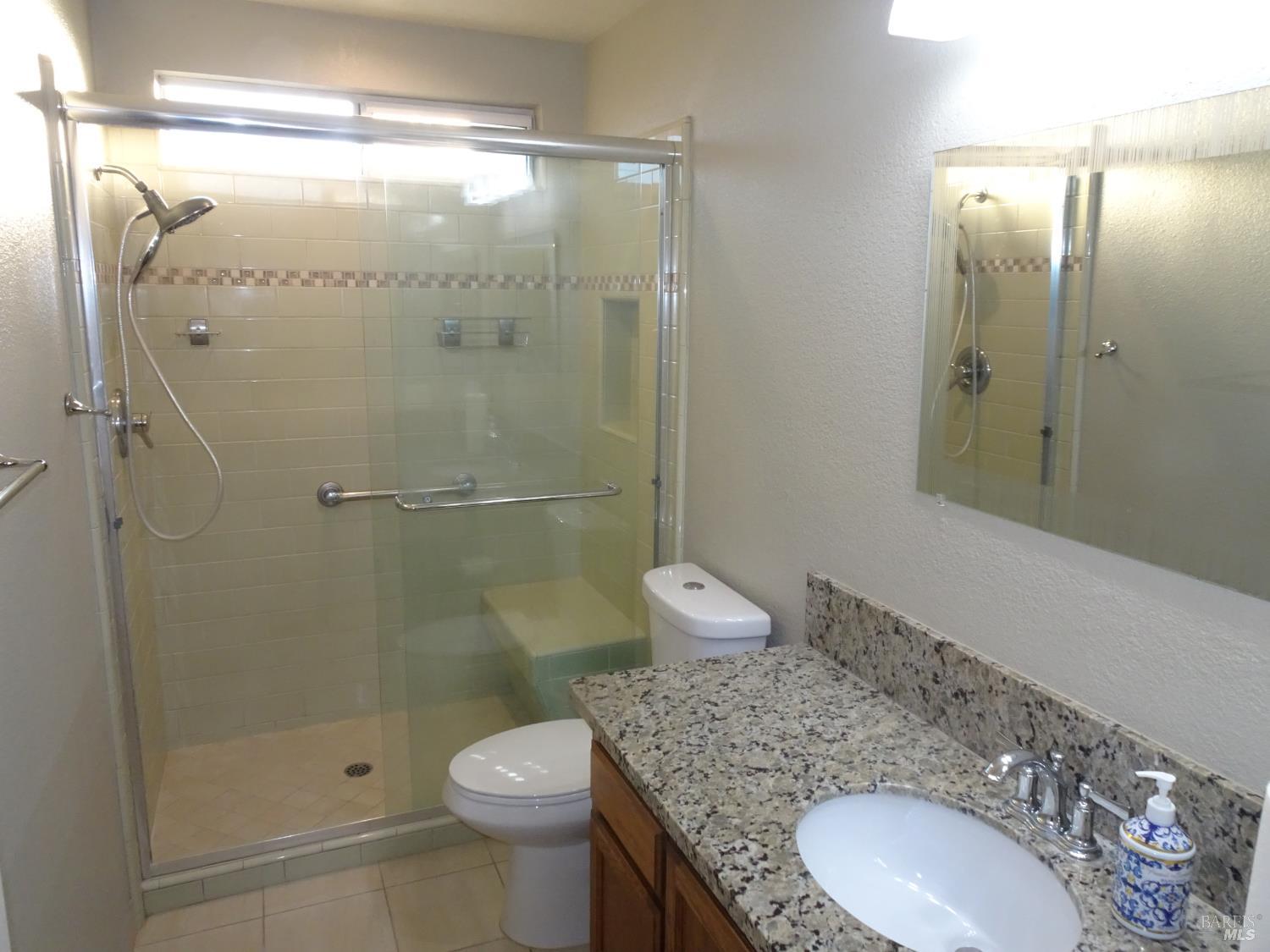 2923 Eucalyptus Court Fairfield CA 94533
