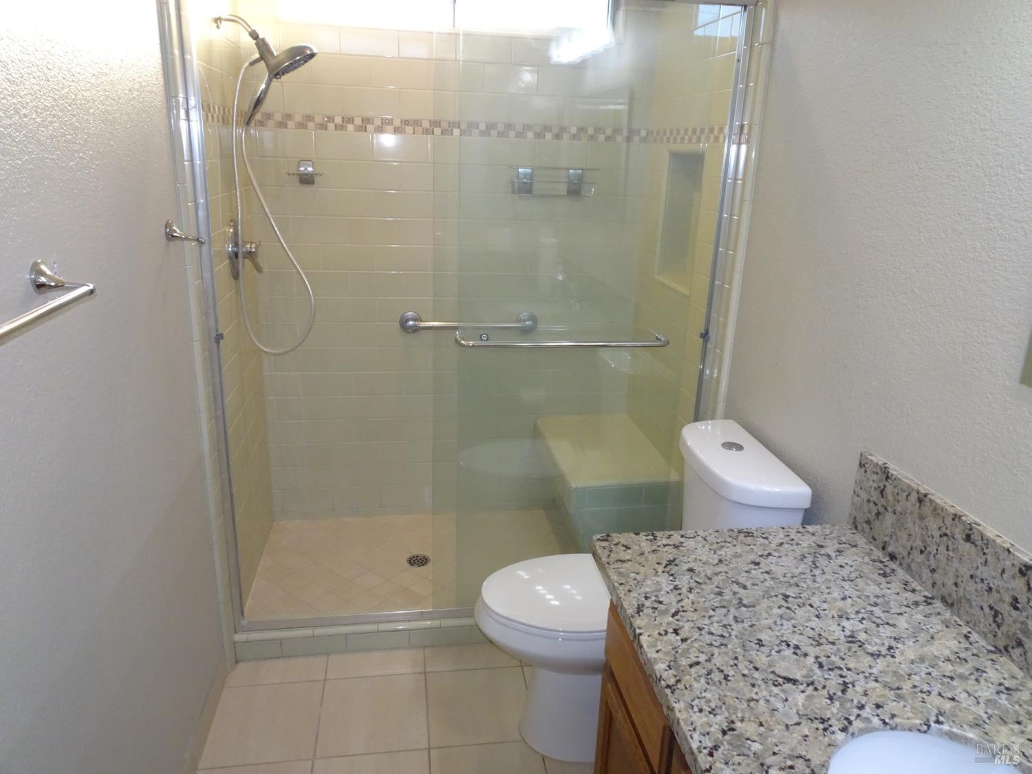 2923 Eucalyptus Court Fairfield CA 94533