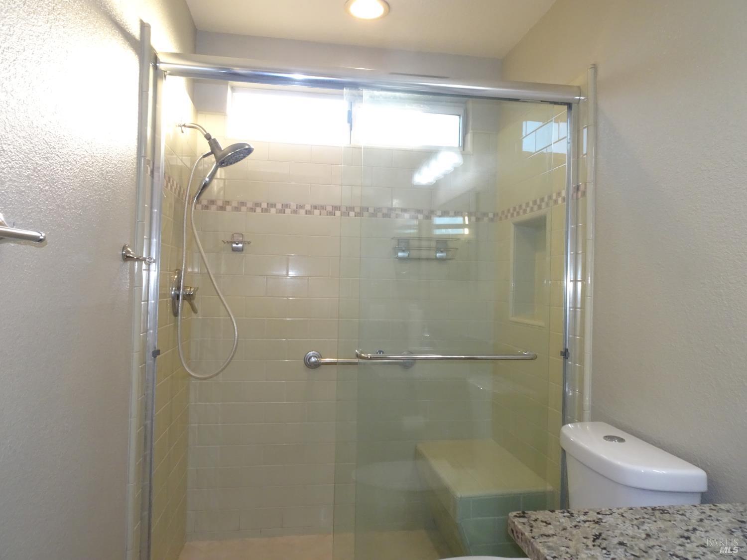 2923 Eucalyptus Court Fairfield CA 94533