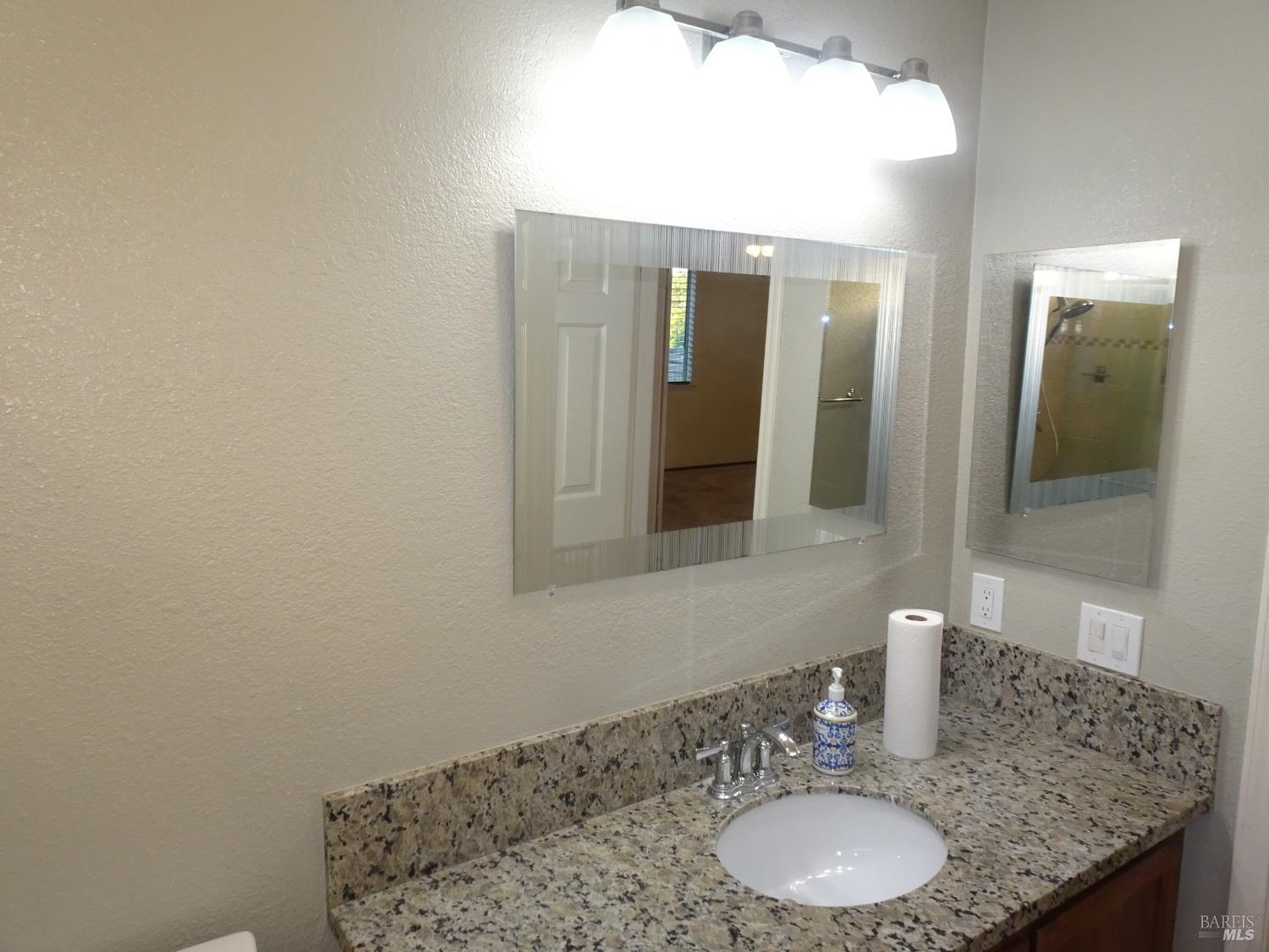 2923 Eucalyptus Court Fairfield CA 94533