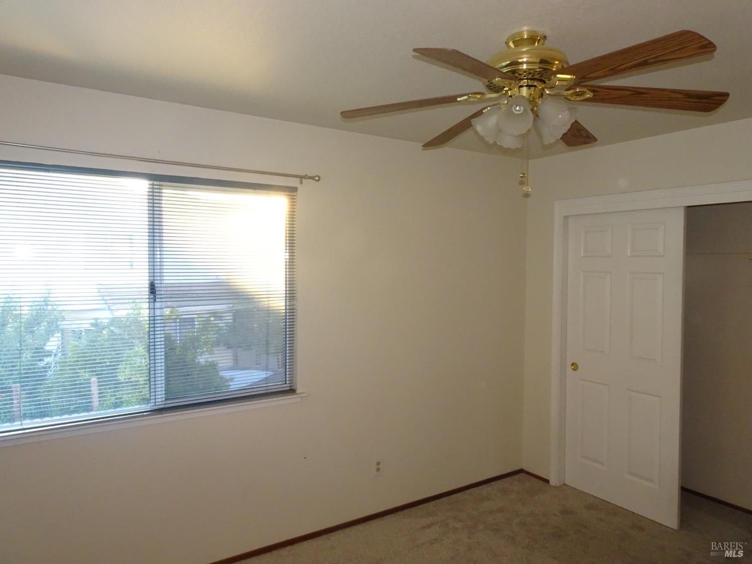2923 Eucalyptus Court Fairfield CA 94533