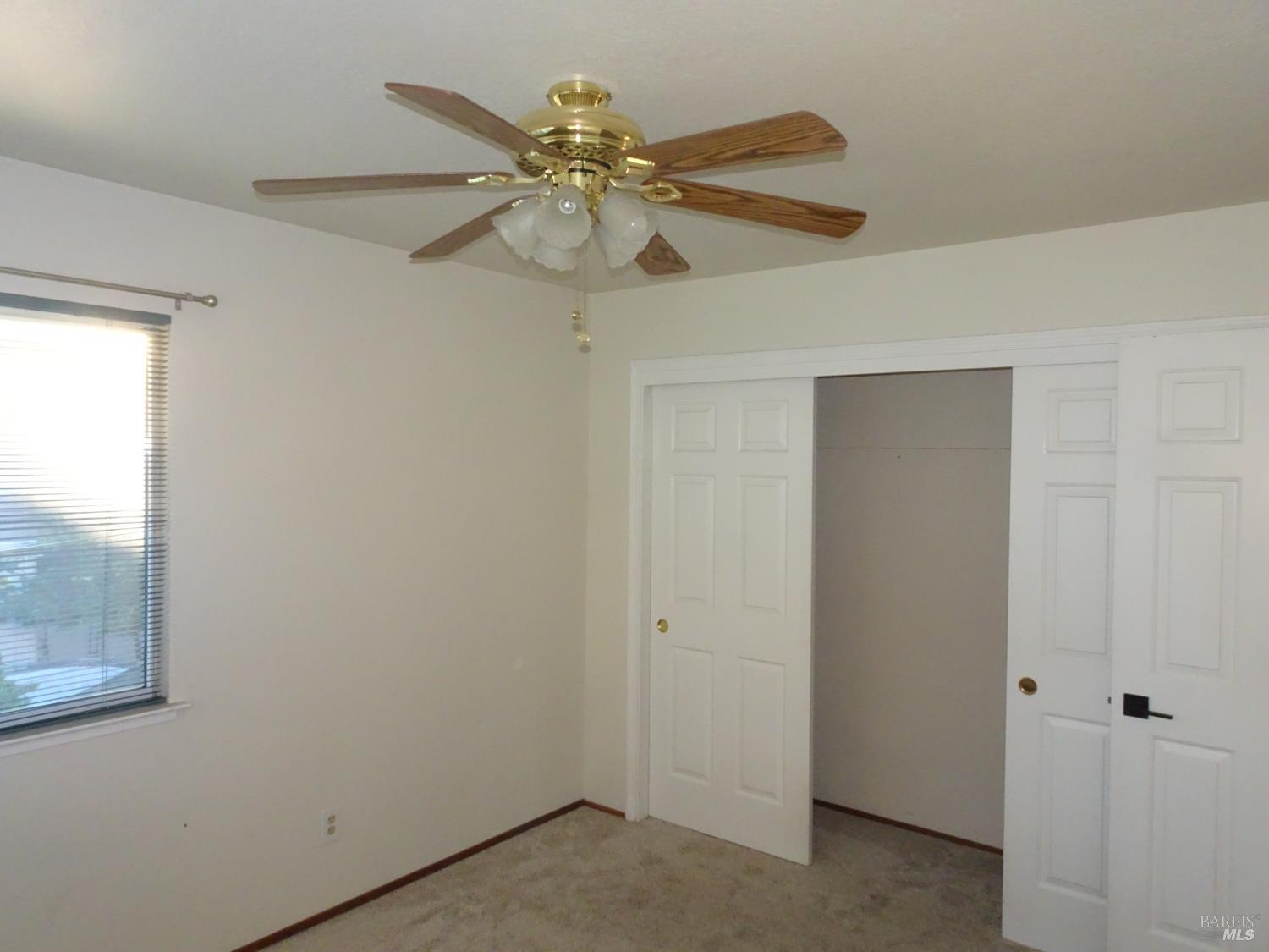 2923 Eucalyptus Court Fairfield CA 94533