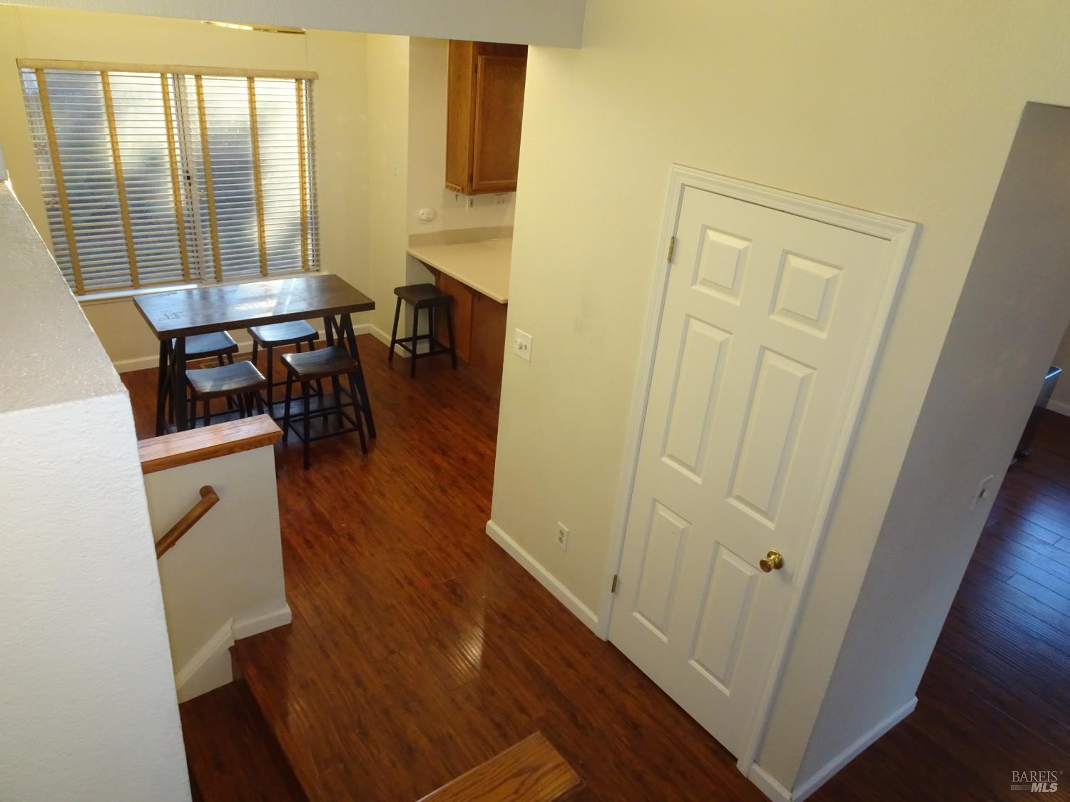 2923 Eucalyptus Court Fairfield CA 94533