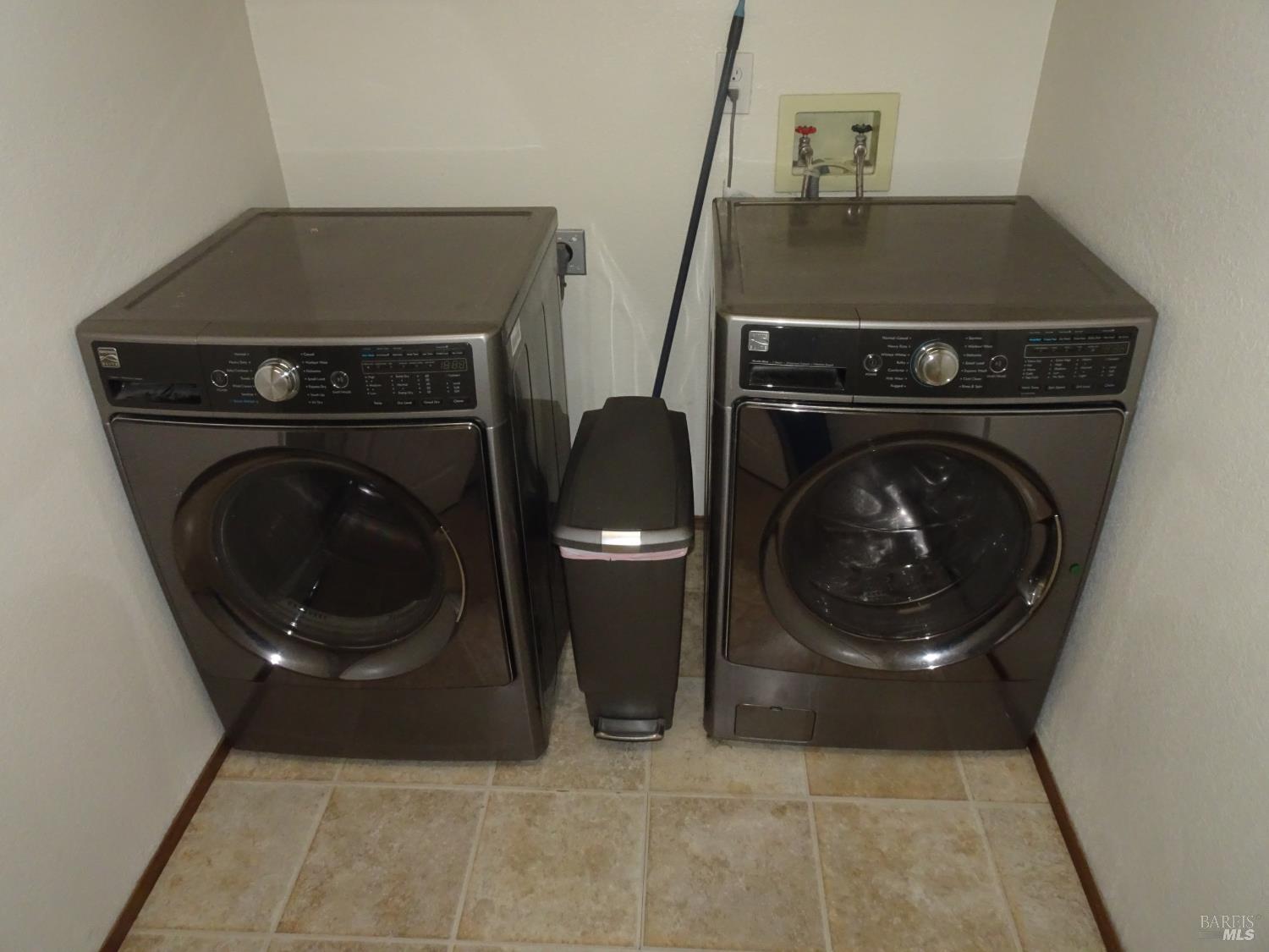 2923 Eucalyptus Court Fairfield CA 94533