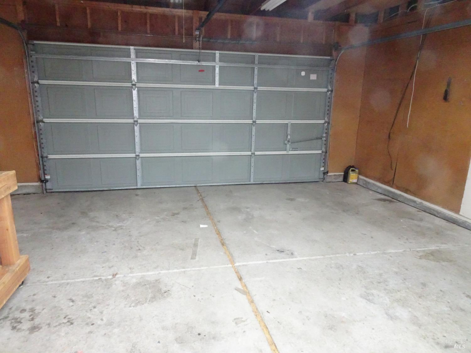 2923 Eucalyptus Court Fairfield CA 94533