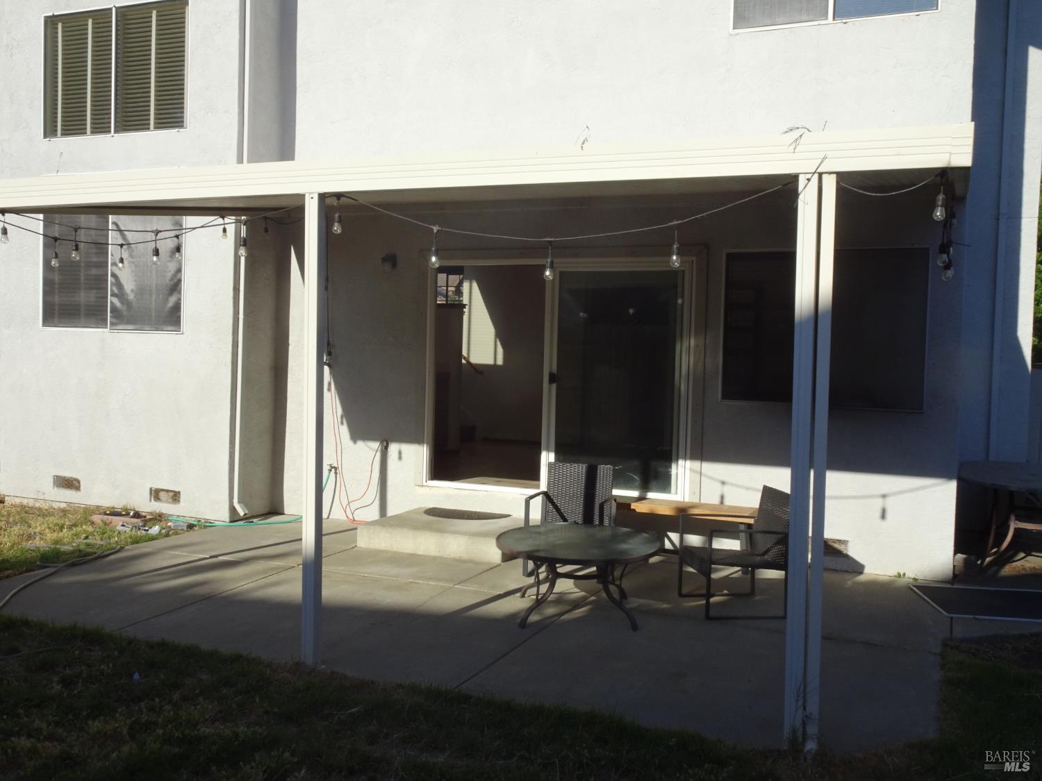 2923 Eucalyptus Court Fairfield CA 94533