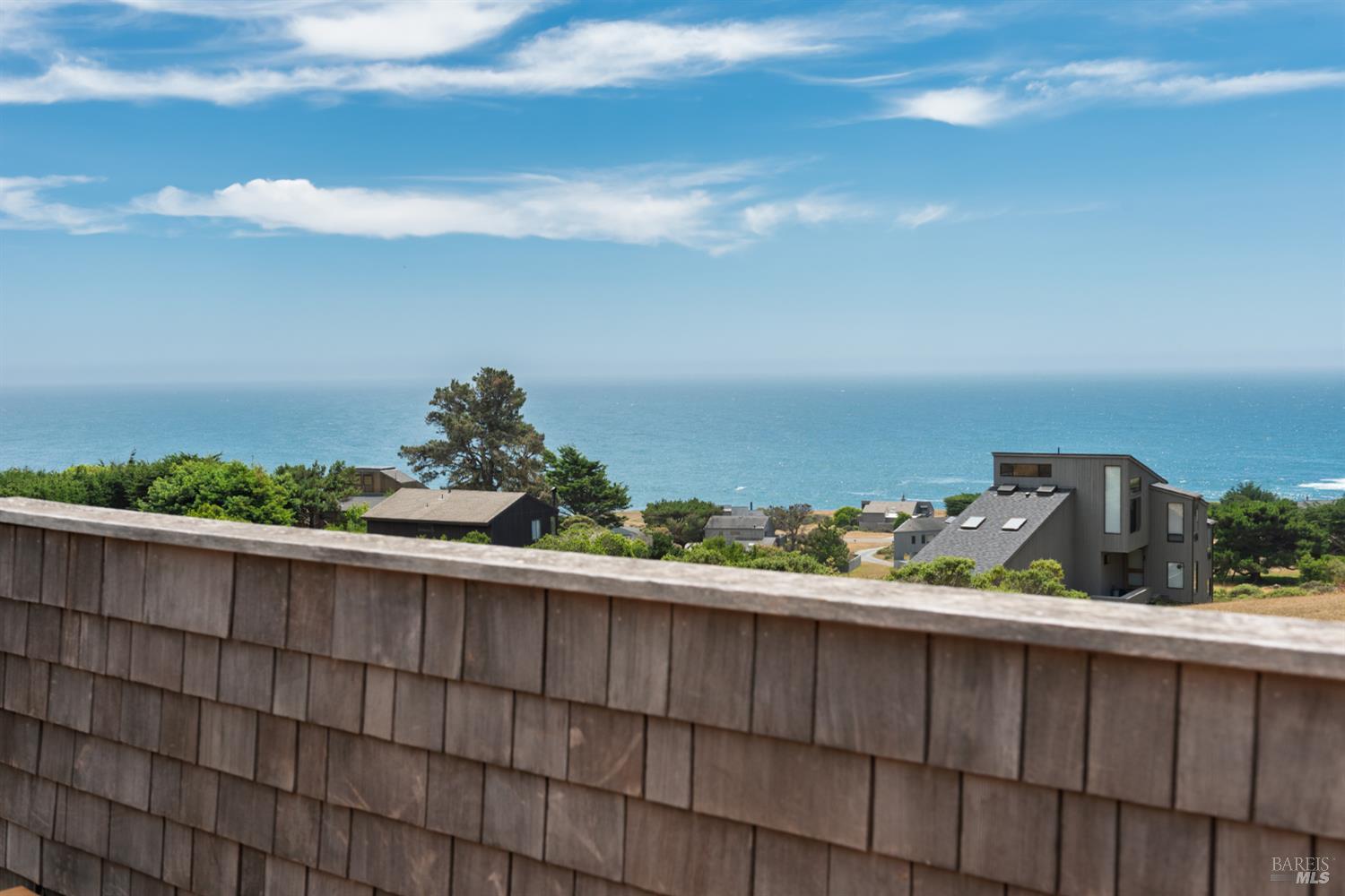 38020 Sentinel Close Road The Sea Ranch CA 95497